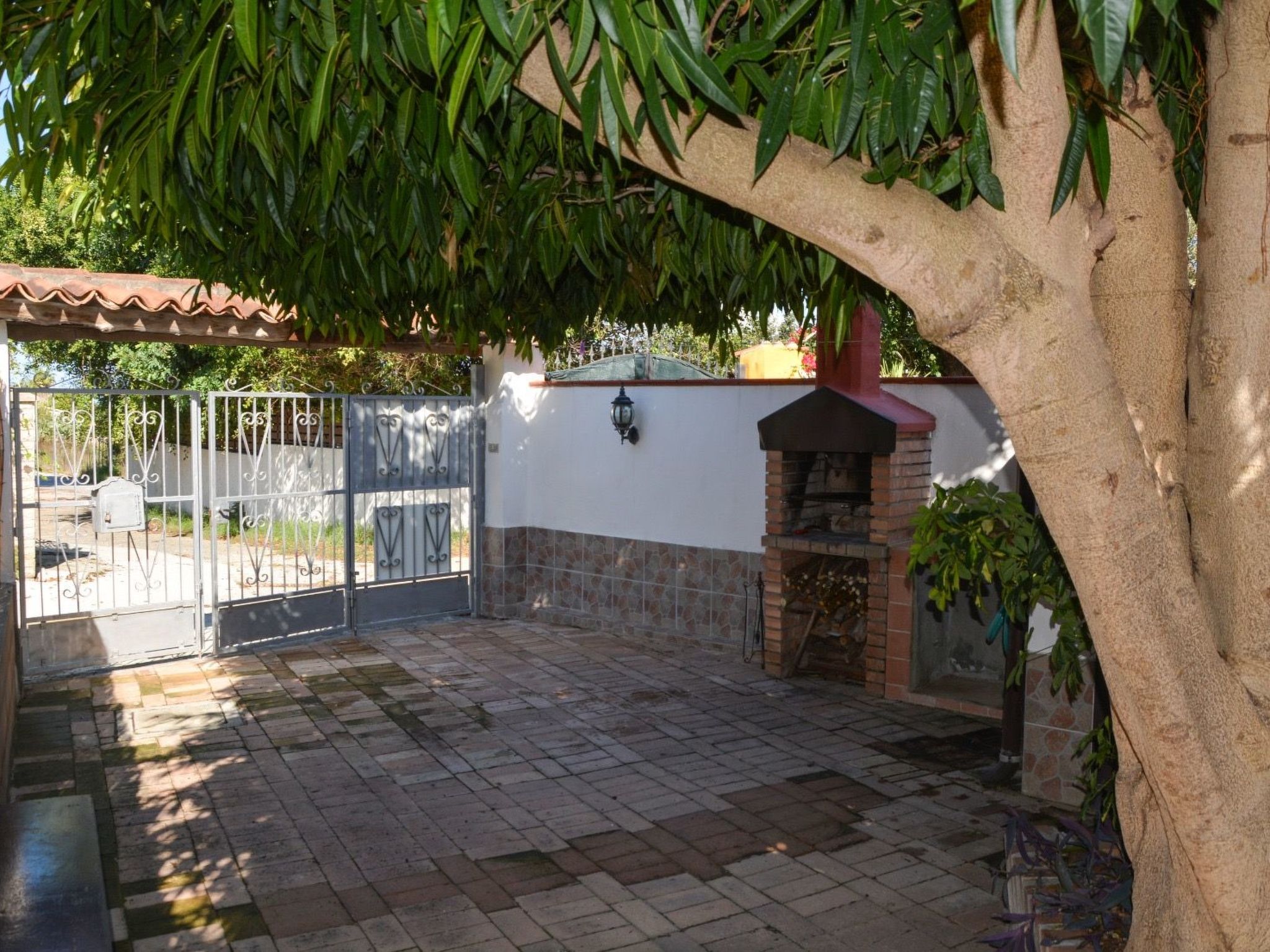 "Appartement Super-Image-tags.info