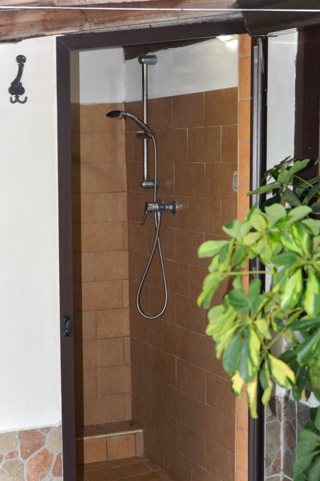 "Appartement Super-Image-tags.info