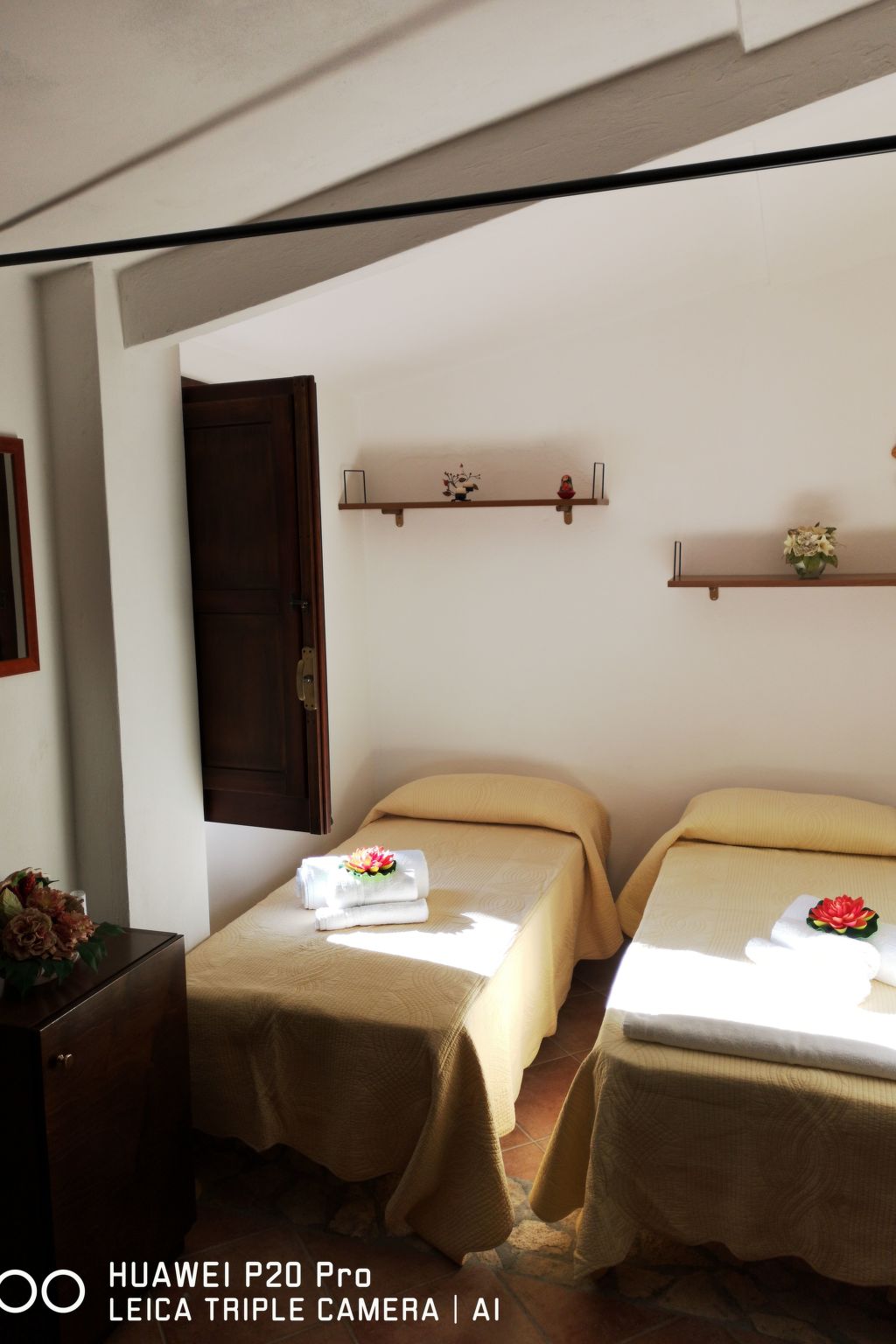 'Apartment' mit Grill-Image-tags.info