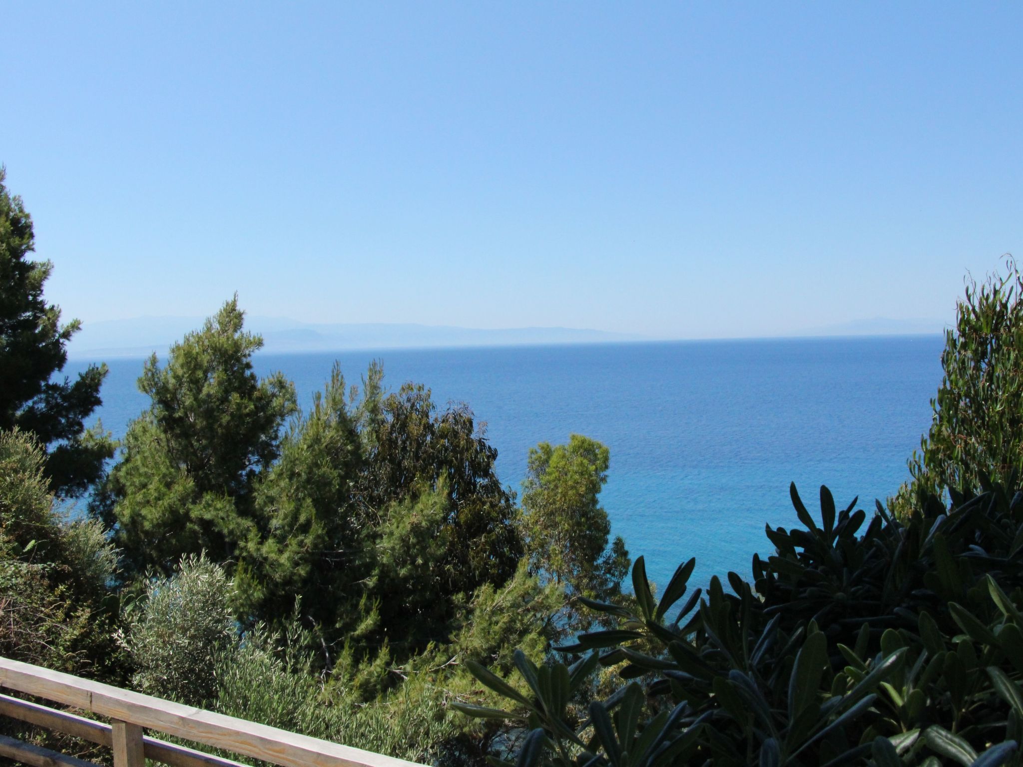 Vanessa-Image-tags.info