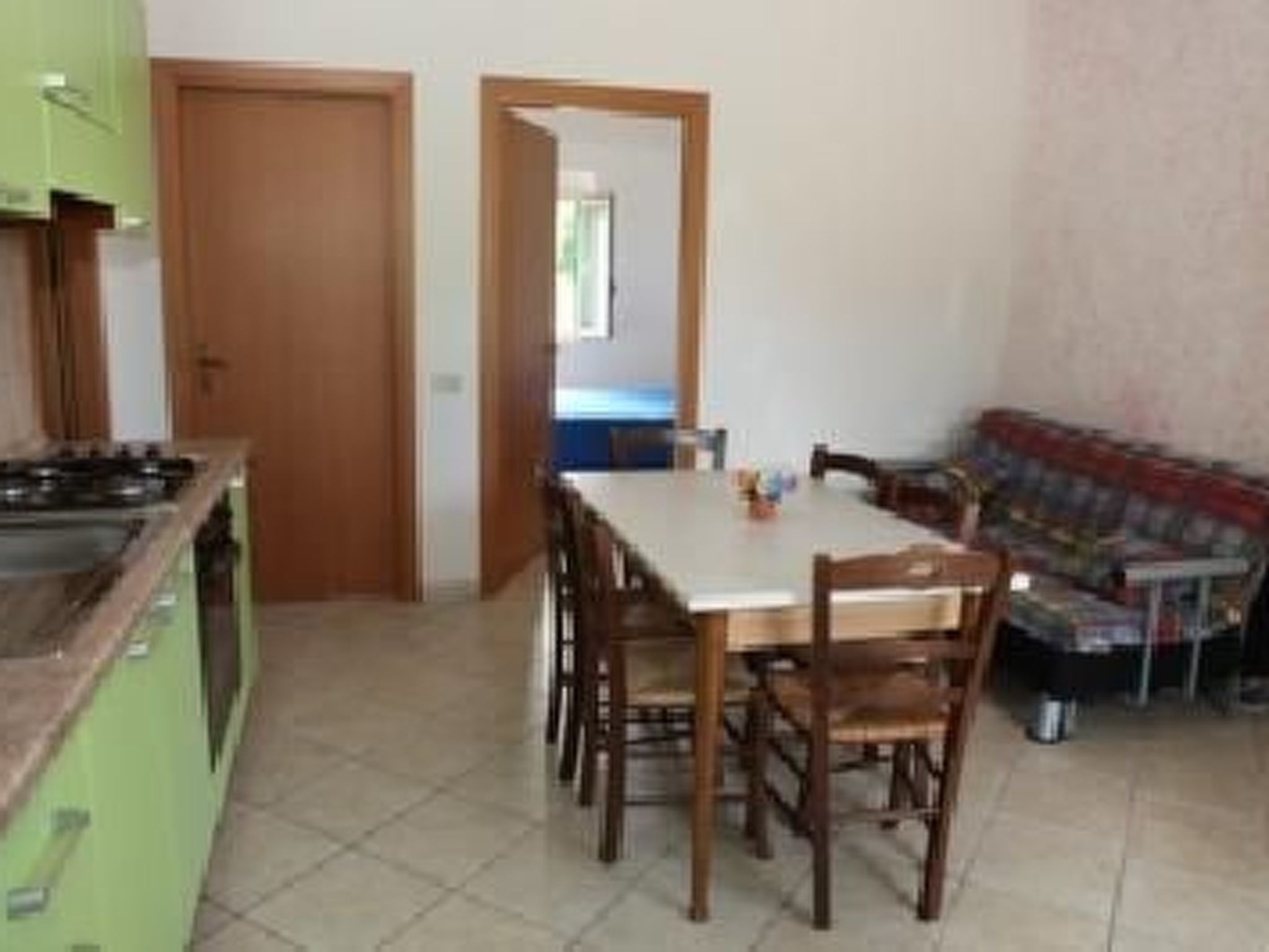 Residenz Heaven 43R-Image-tags.info