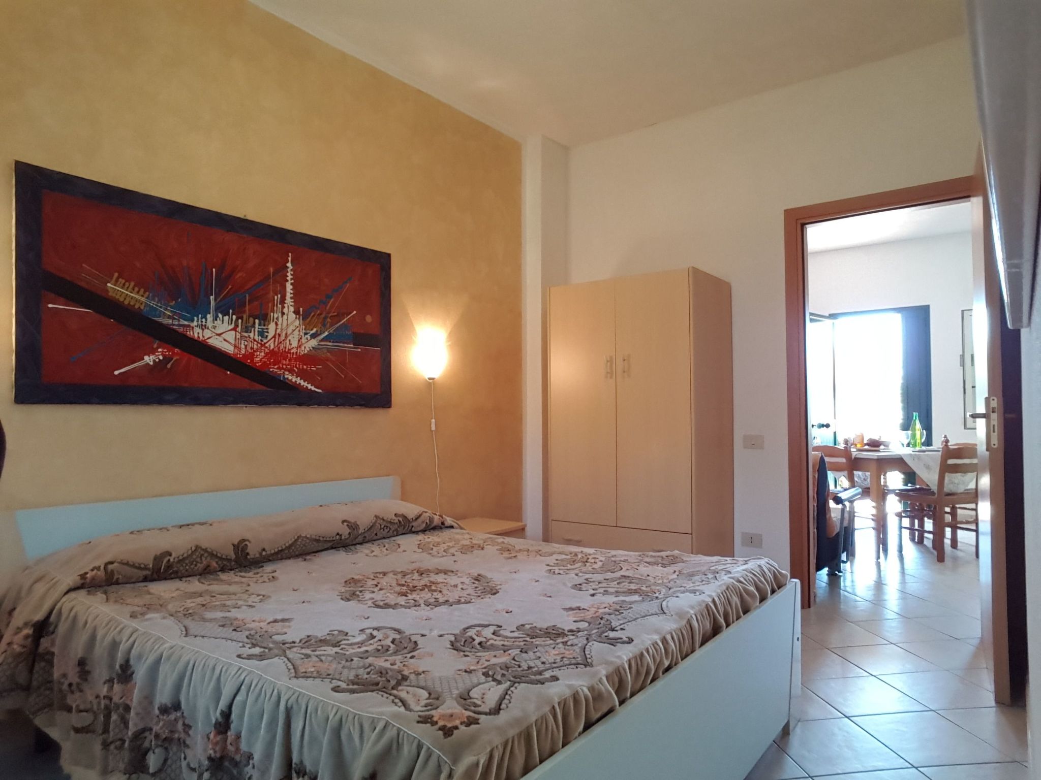 Residenz Heaven 43R-Image-tags.info