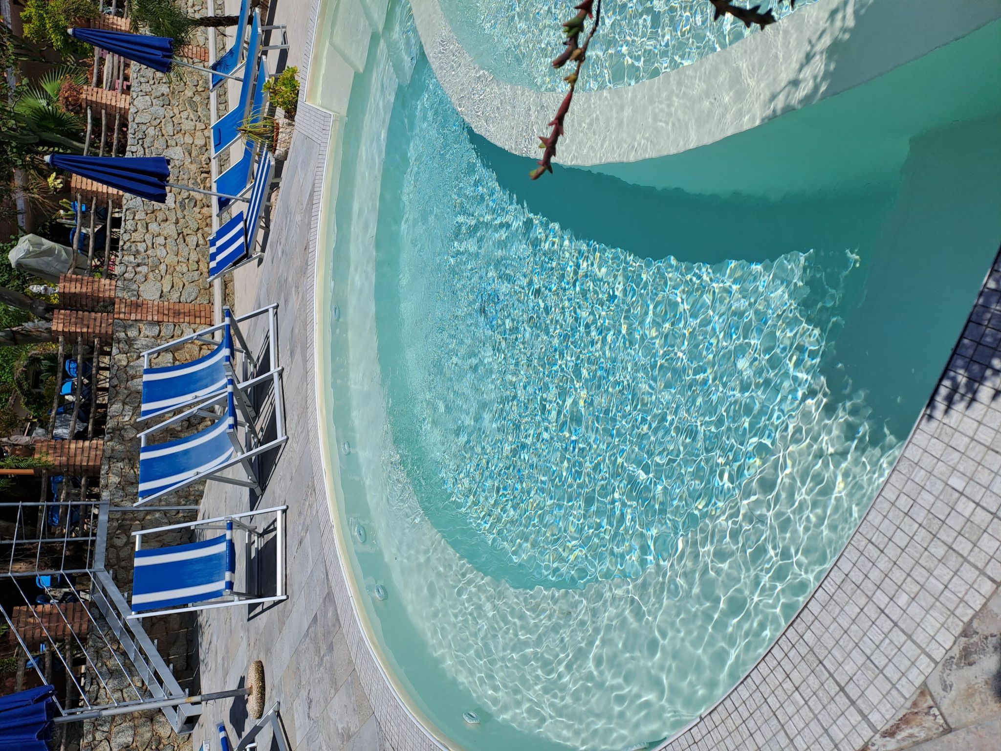 Residenz Heaven 41R-Image-tags.info