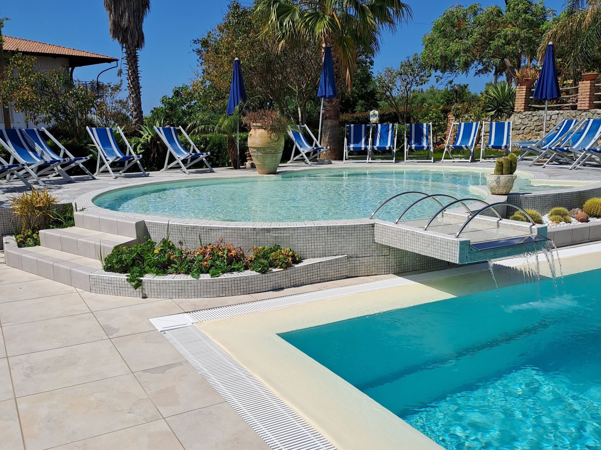 Residenz Heaven 52R-Image-tags.info