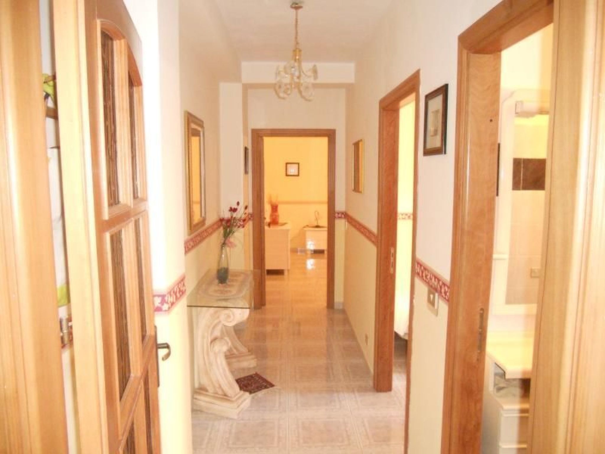 Cape Villa für 6 Personen-Image-tags.info