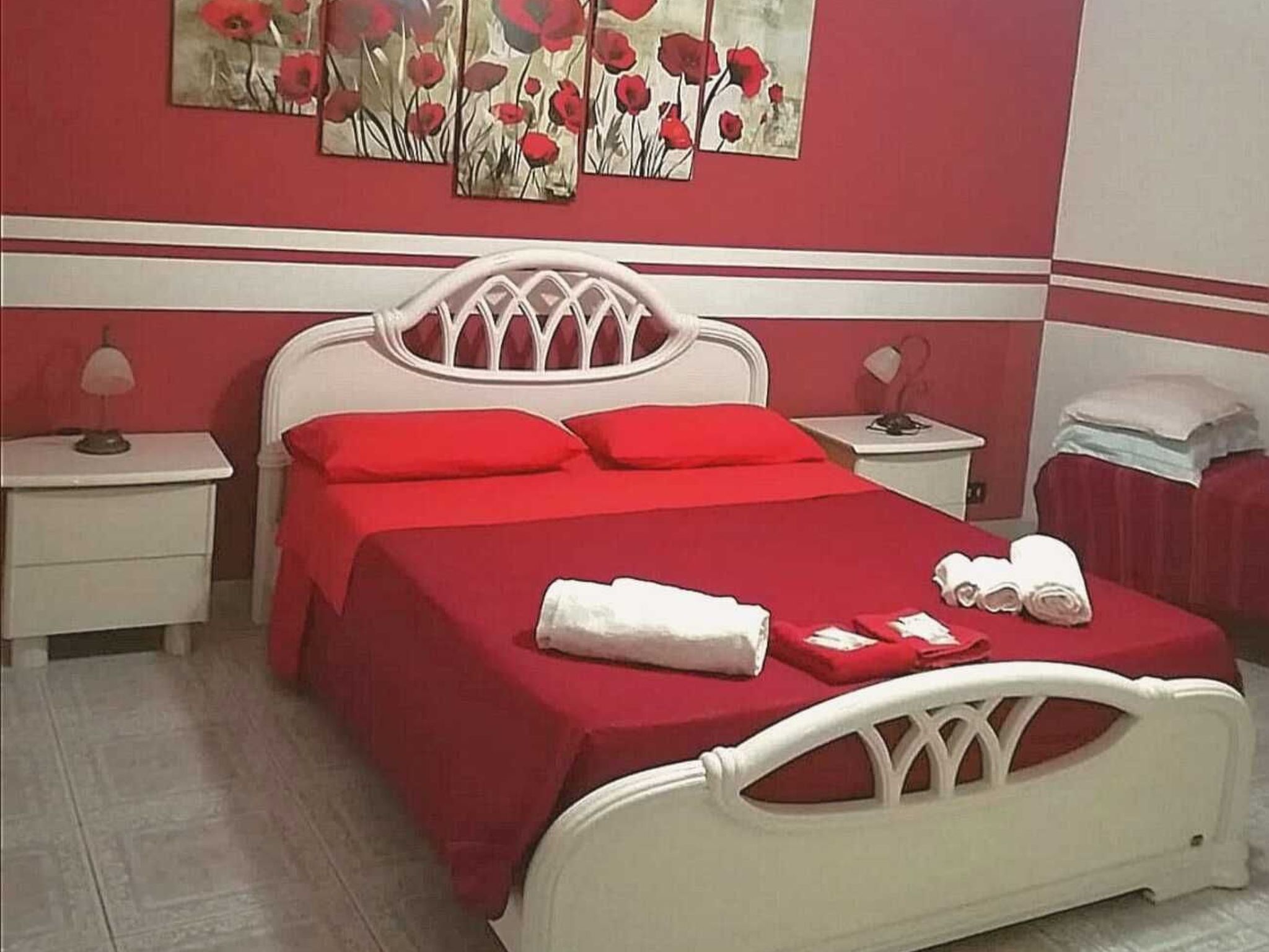 Cape Villa für 6 Personen-Image-tags.info