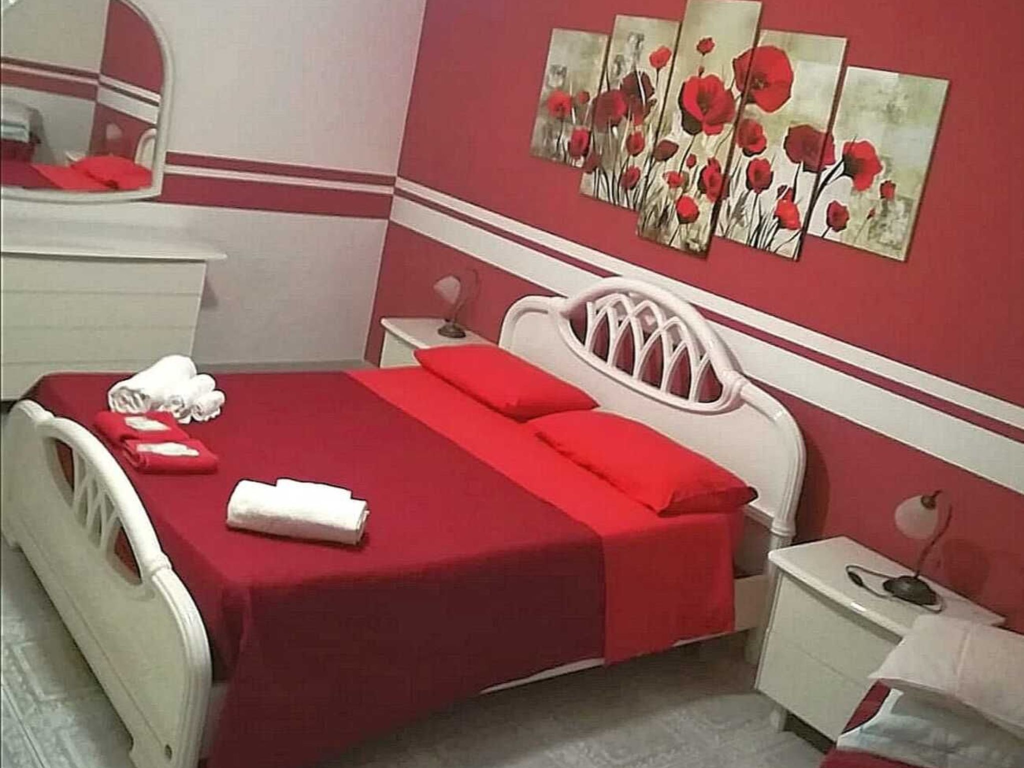 Cape Villa für 6 Personen-Image-tags.info