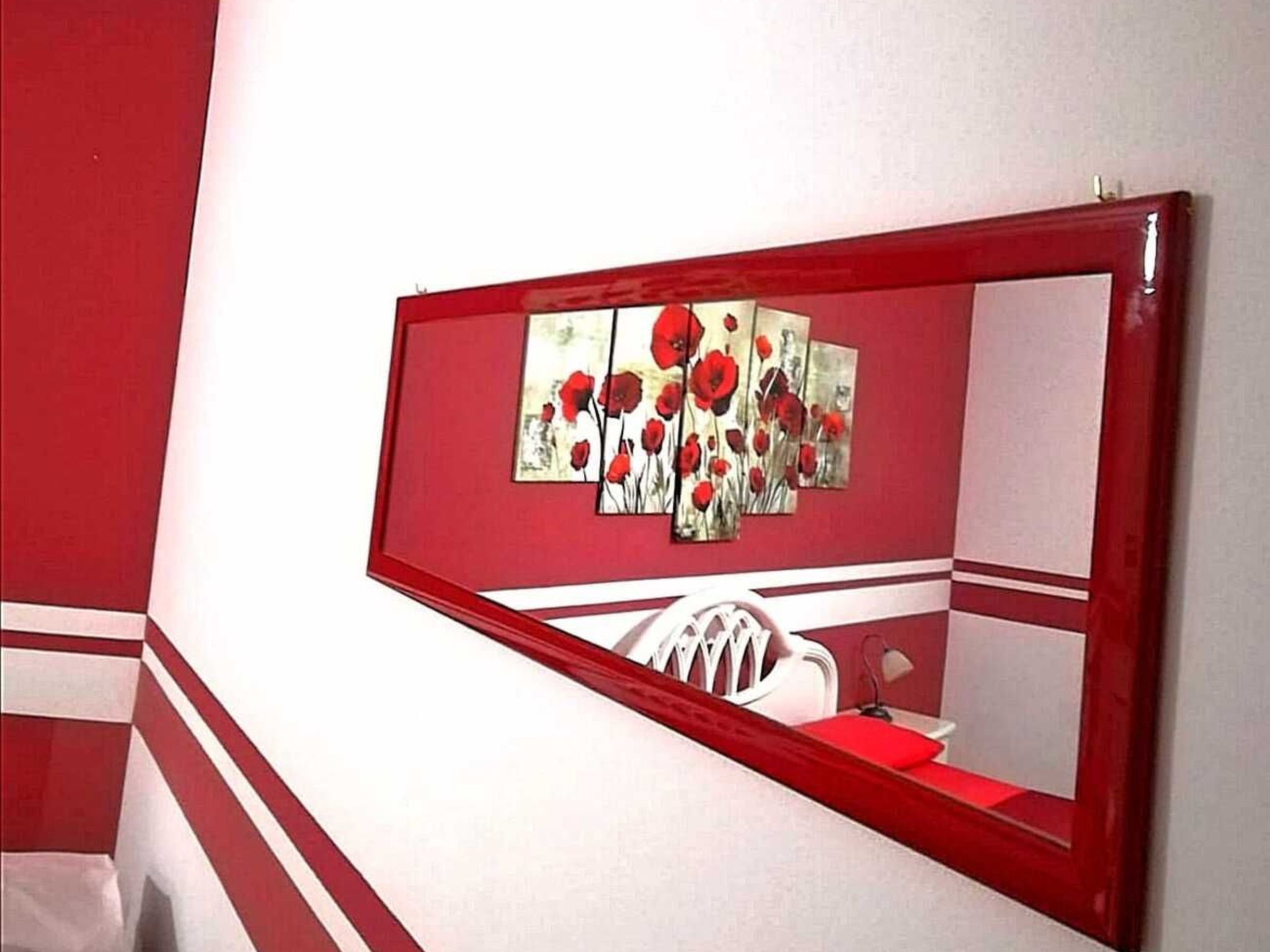 Cape Villa für 6 Personen-Image-tags.info