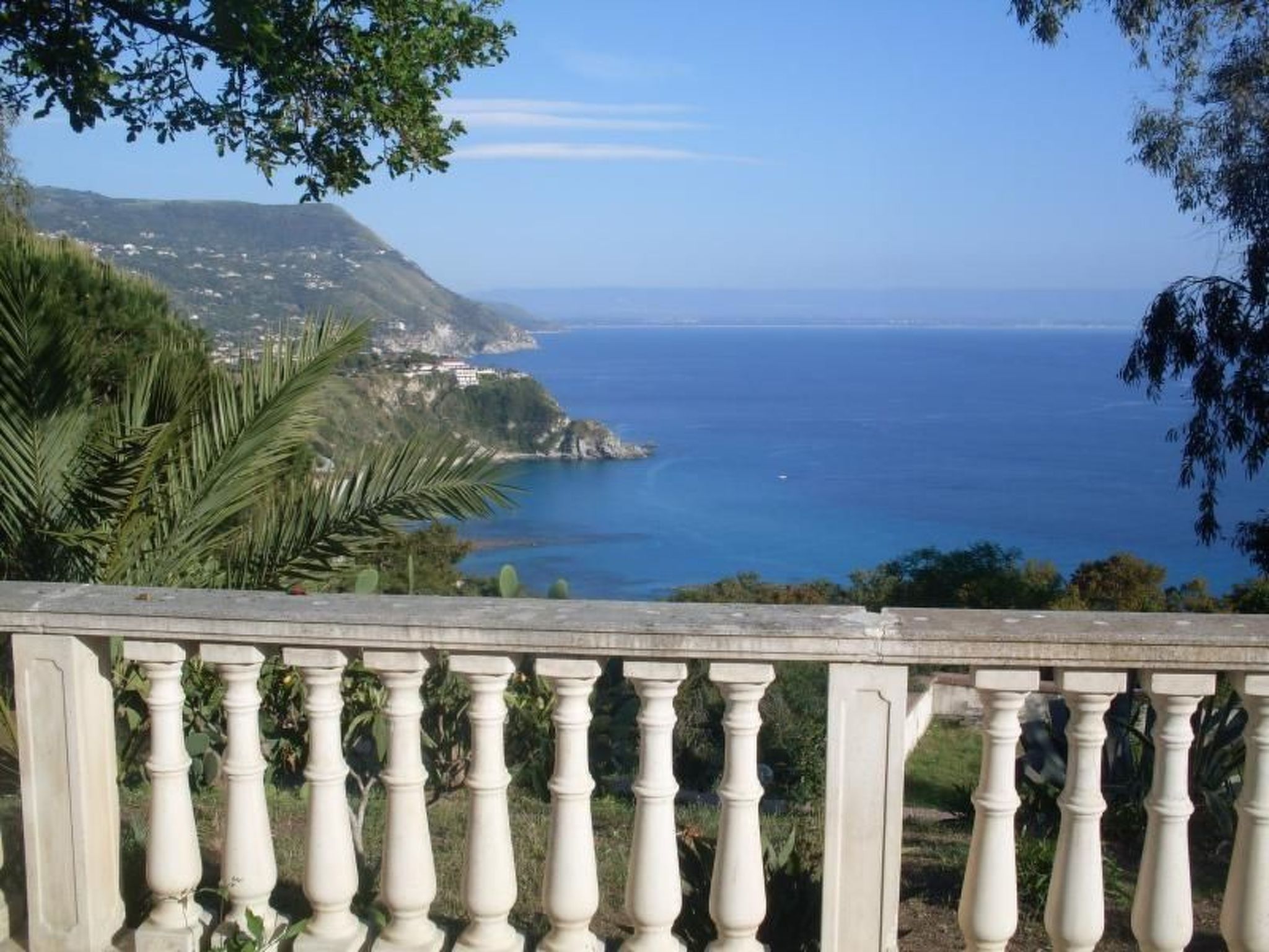 Cape Villa für 6 Personen-Image-tags.info