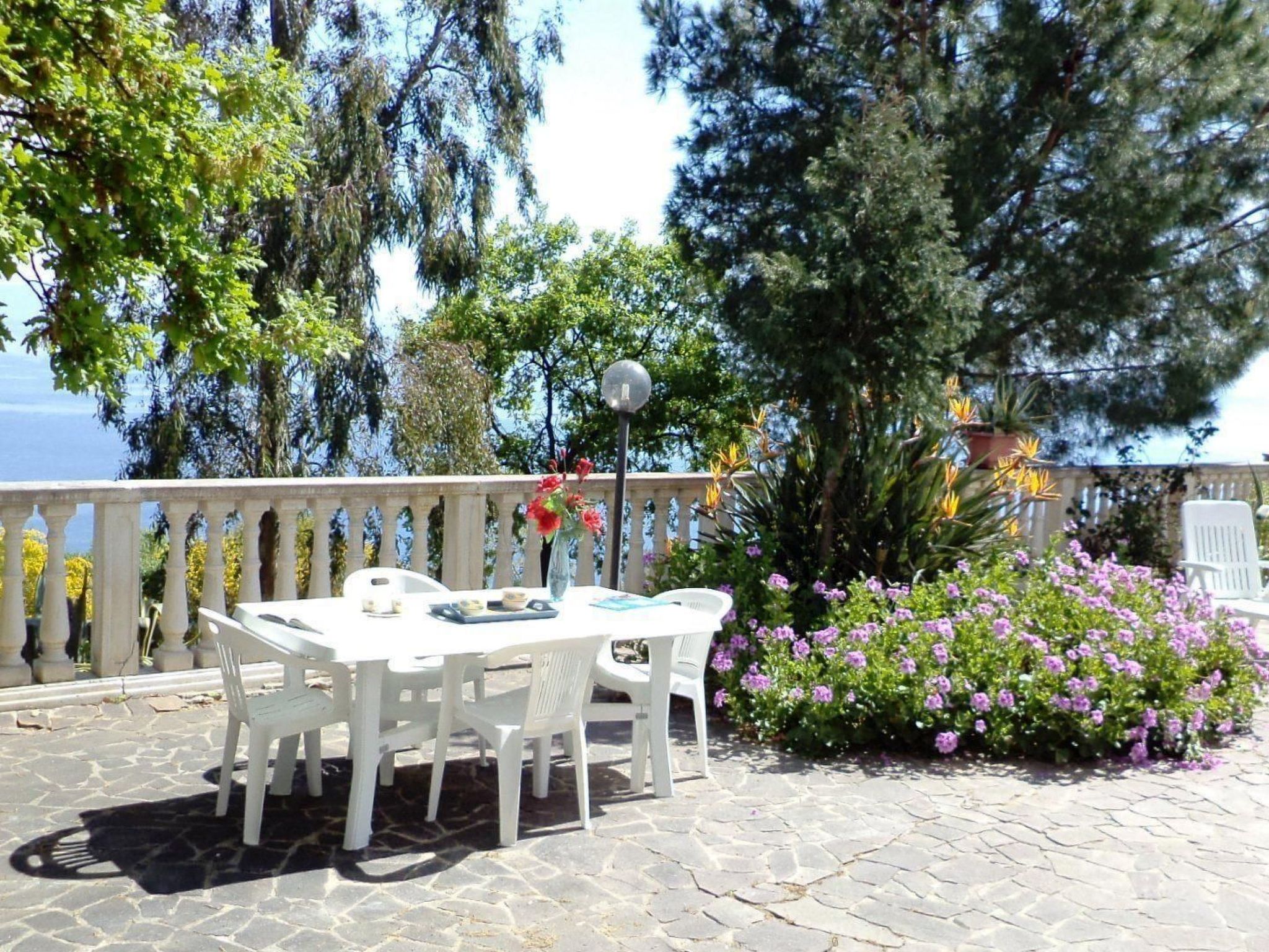 Cape Villa für 6 Personen-Image-tags.info