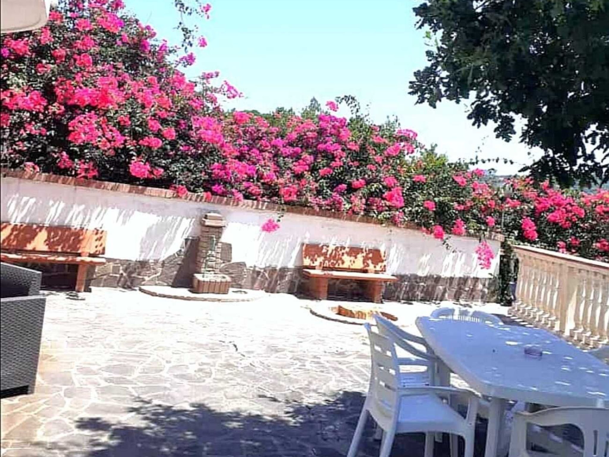 Cape Villa für 6 Personen-Image-tags.info