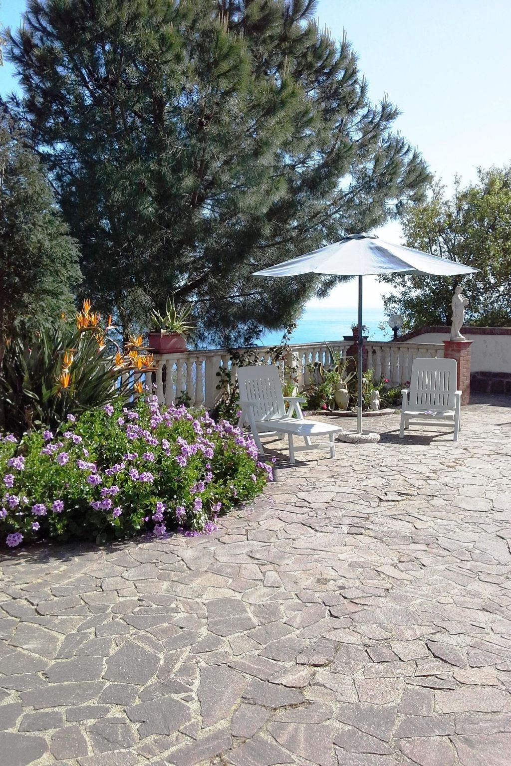 Cape Villa für 6 Personen-Image-tags.info