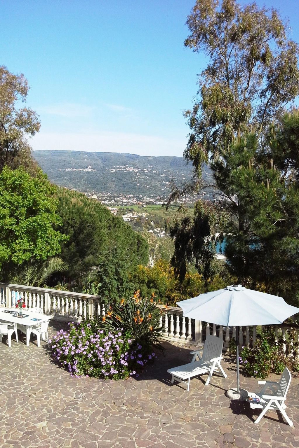 Cape Villa für 6 Personen-Image-tags.info