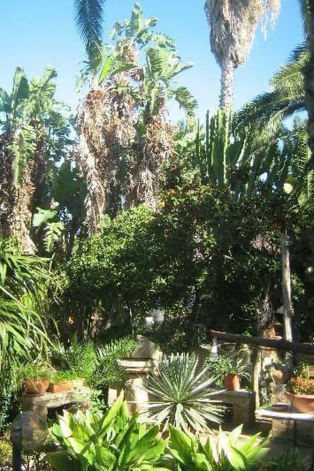 'Villetta Loco-Image-tags.info