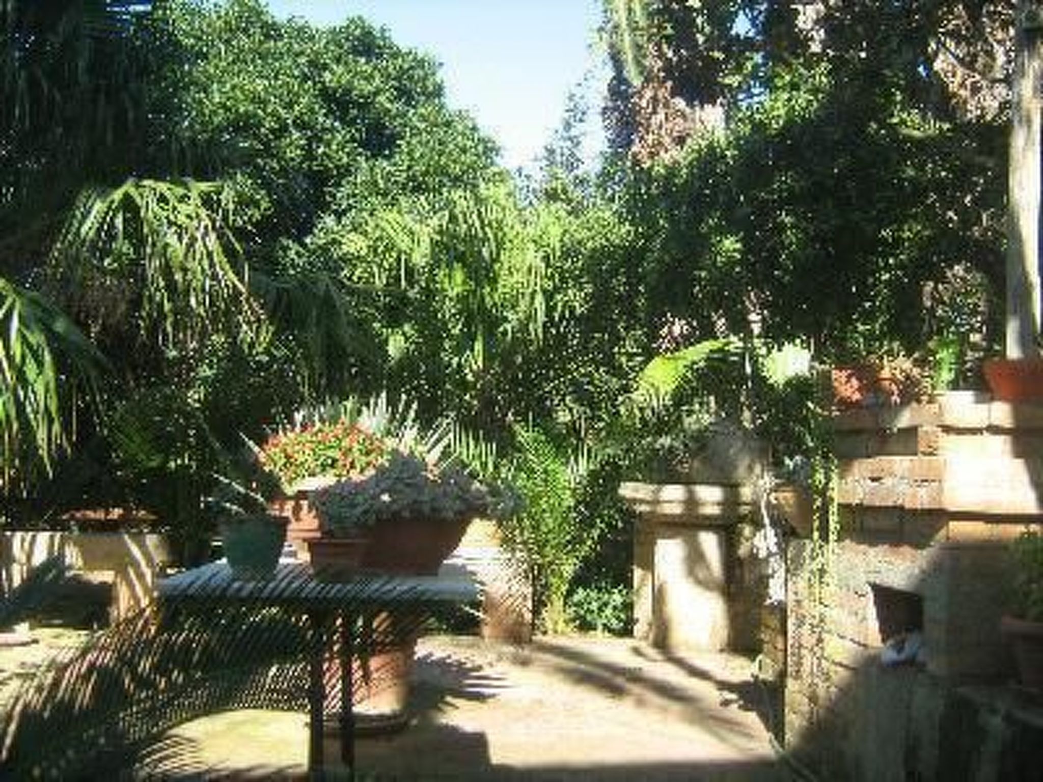 'Villetta Loco-Image-tags.info