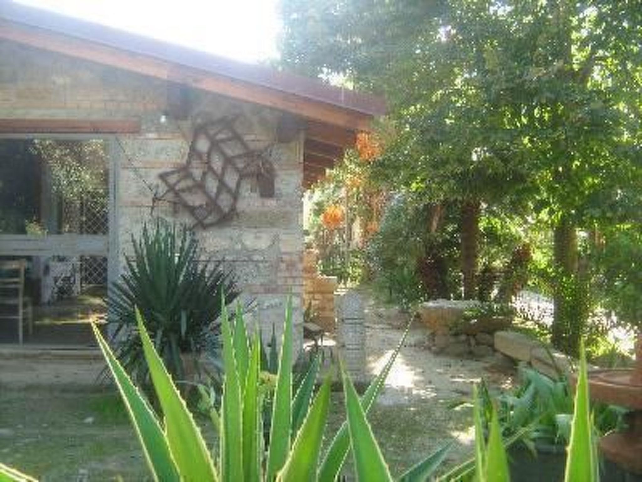 'Villetta Loco-Image-tags.info