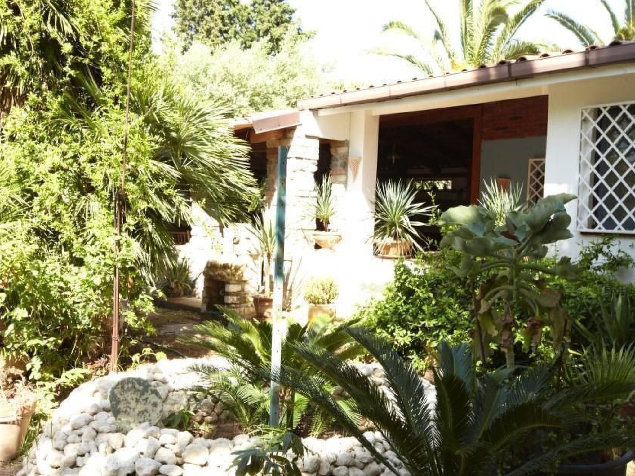 'Villetta Loco-Image-tags.info