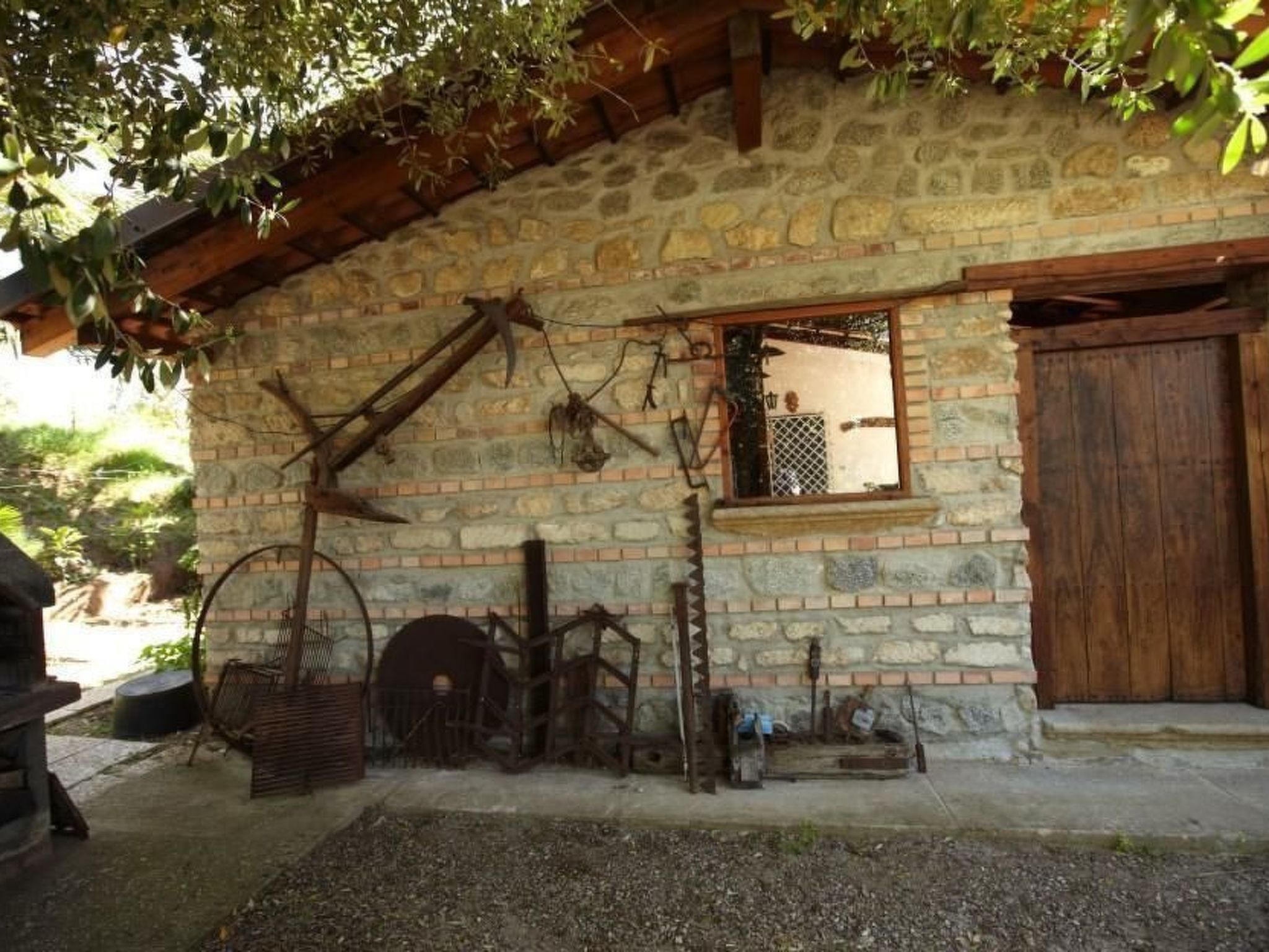 'Villetta Loco-Image-tags.info