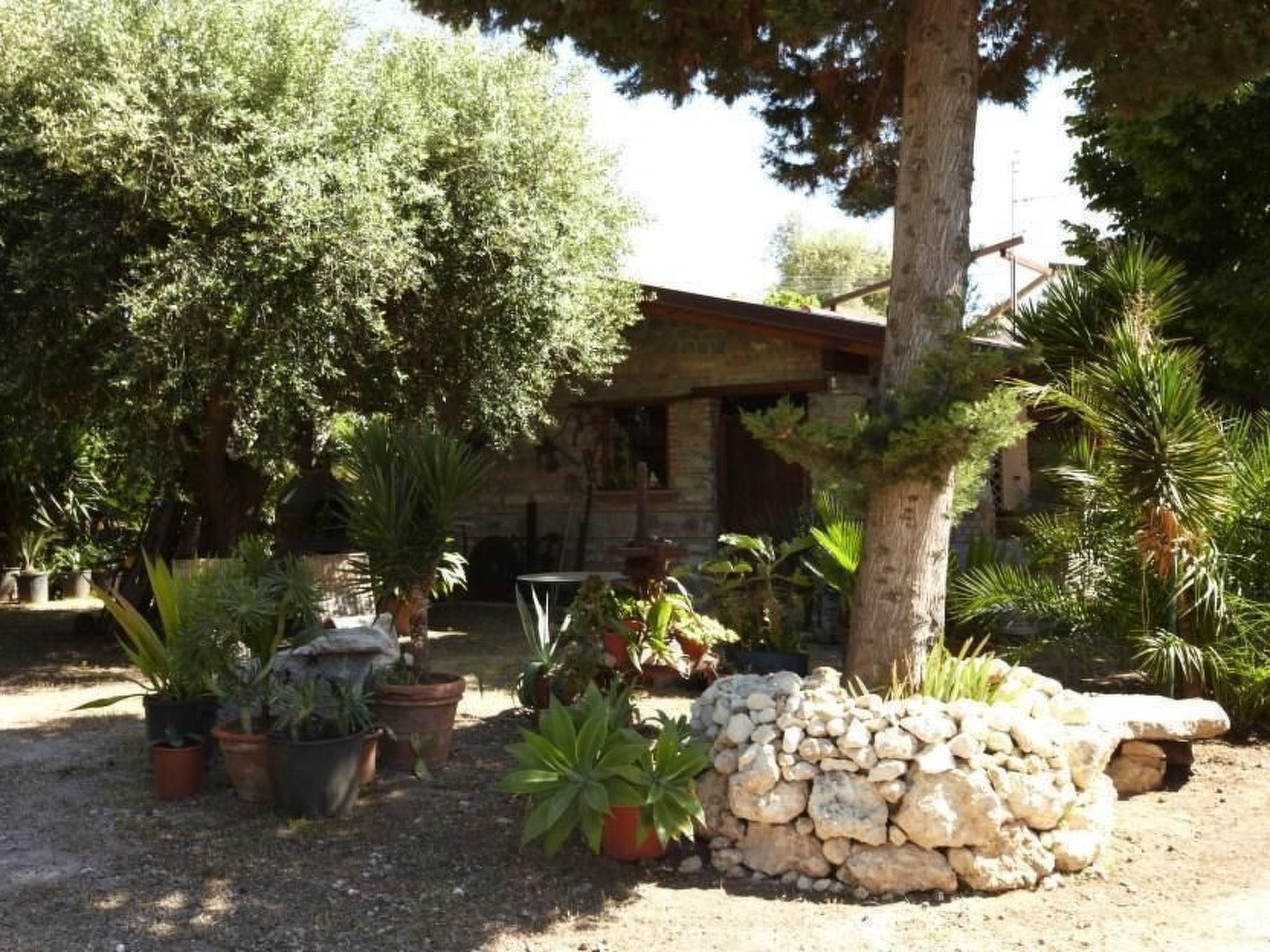 'Villetta Loco-Image-tags.info