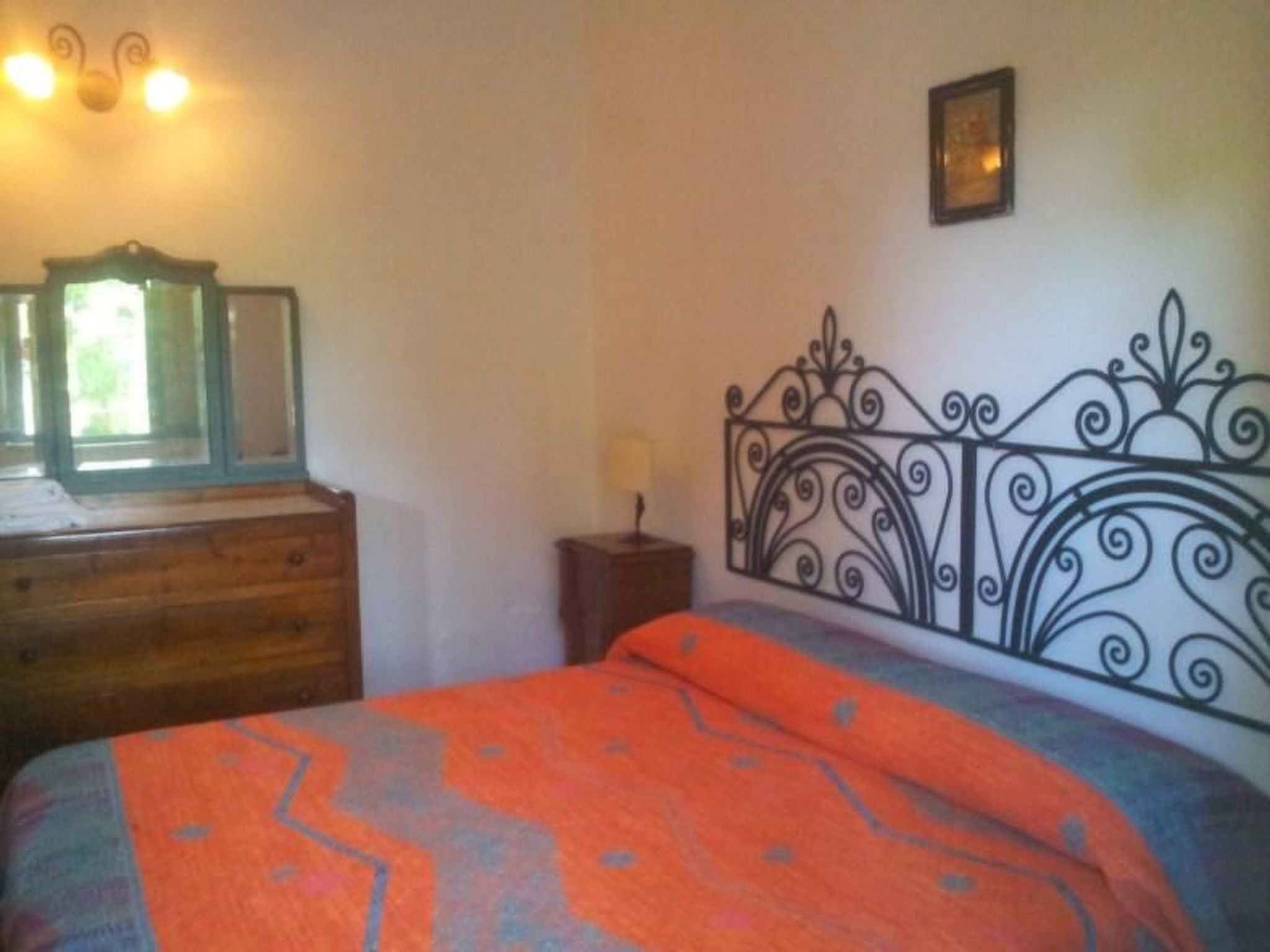 'Villetta Loco-Image-tags.info