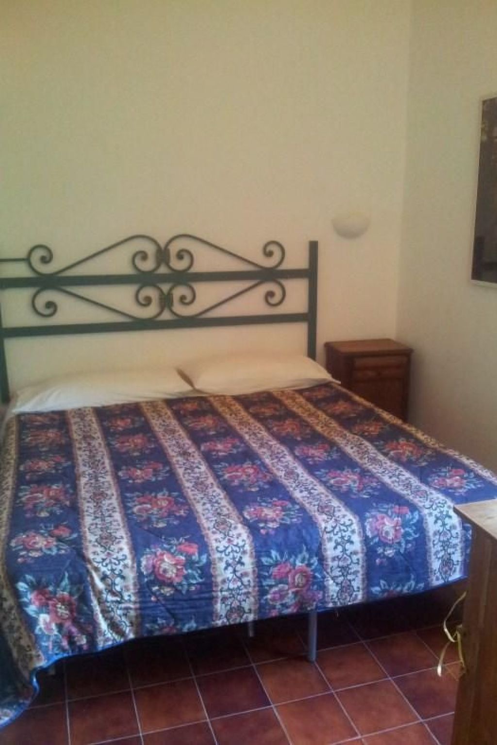 'Villetta Loco-Binnen