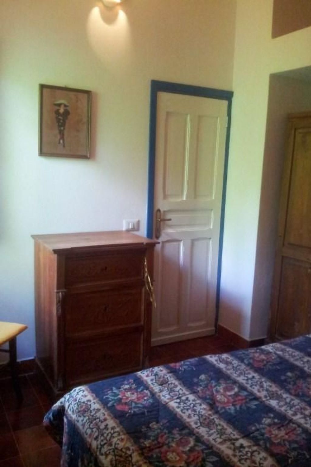 'Villetta Loco-Image-tags.info