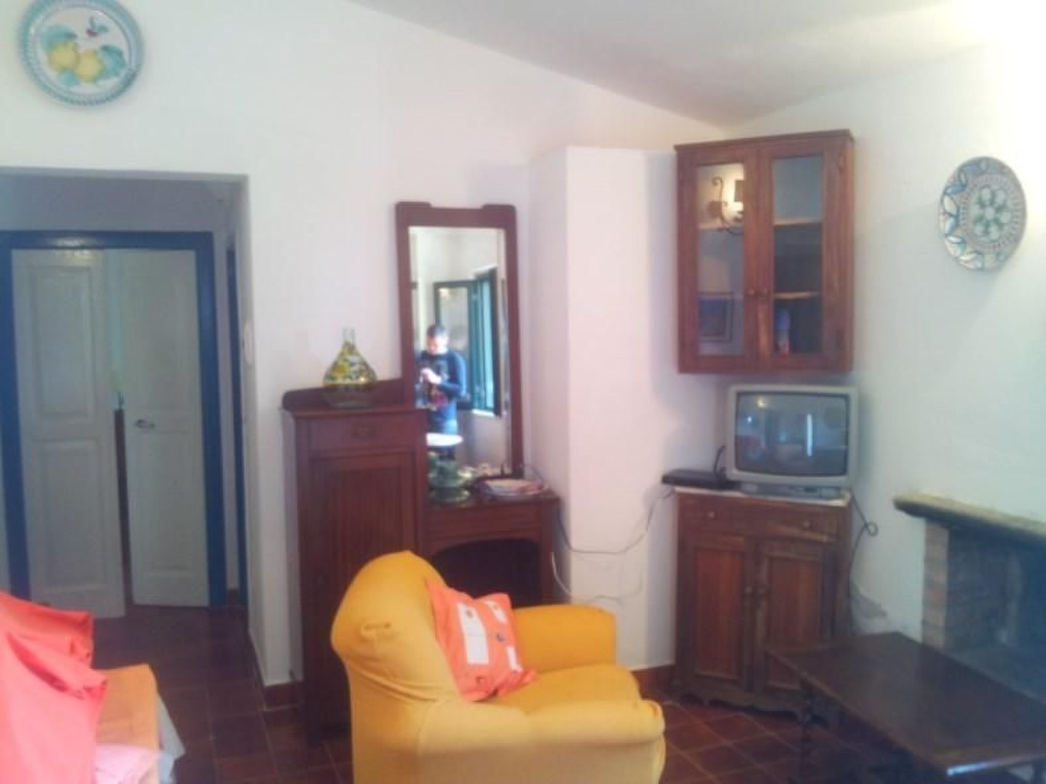 'Villetta Loco-Image-tags.info