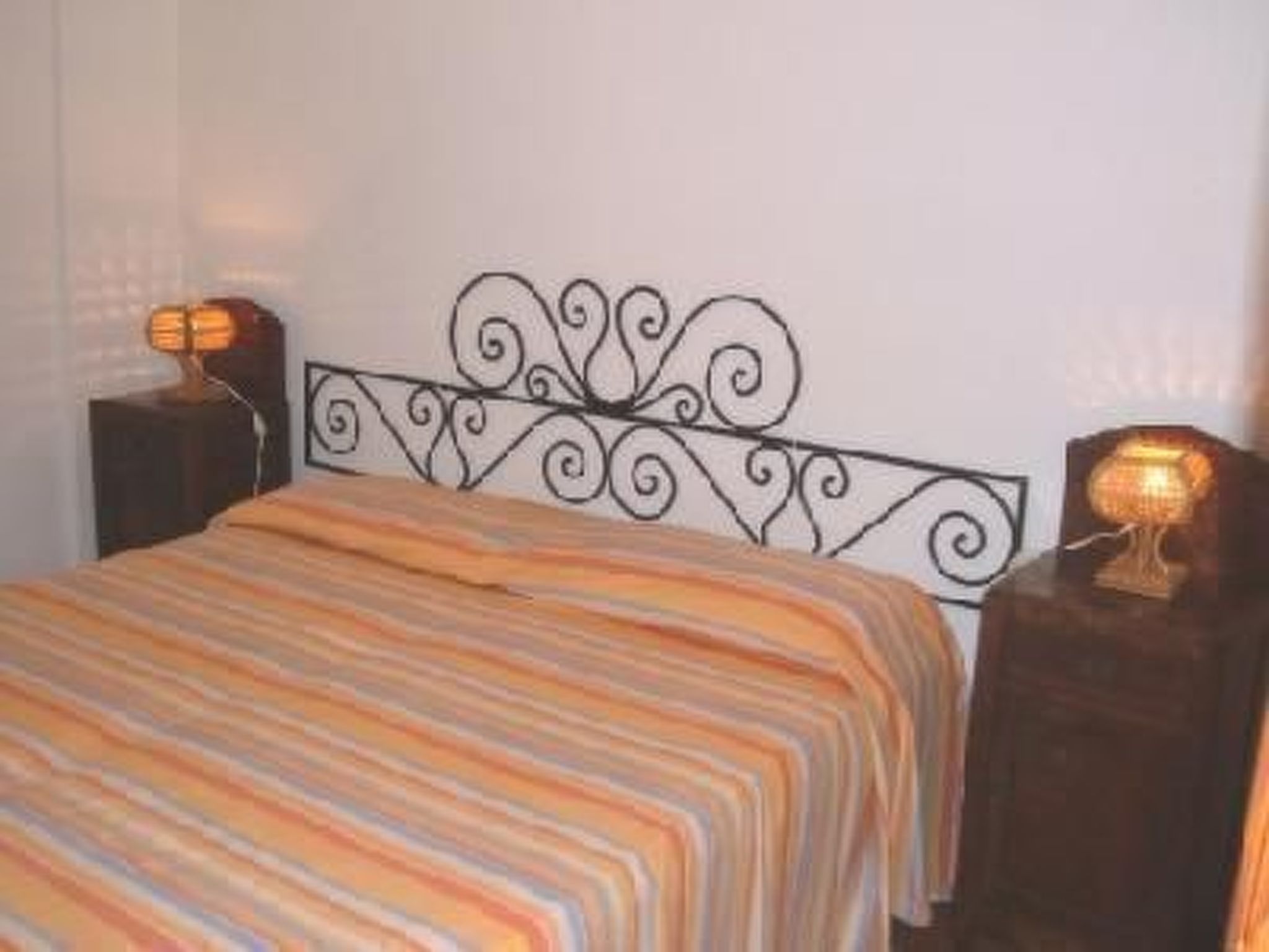 'Villetta Sara-Binnen