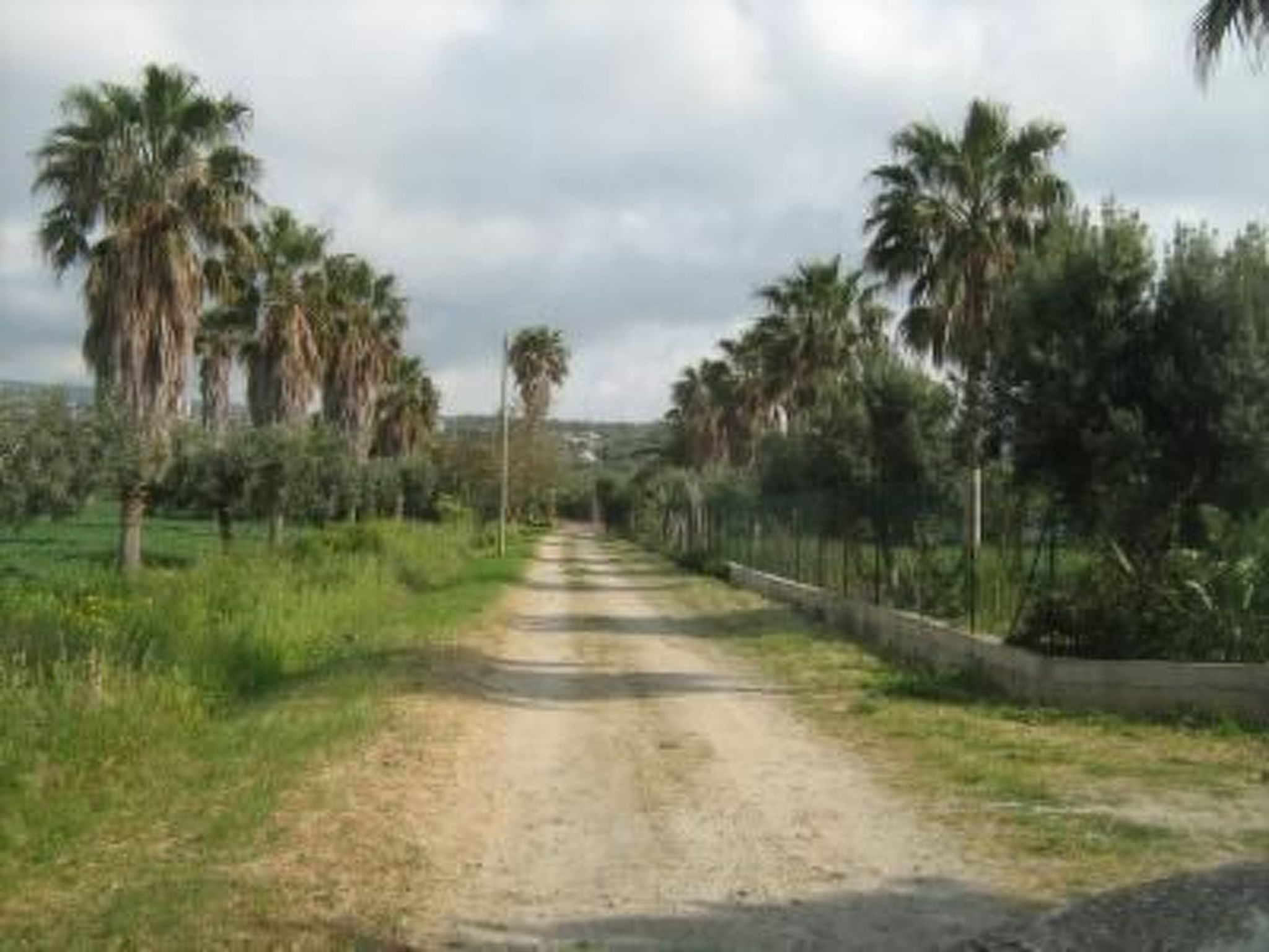 'Villetta Sara-Image-tags.info