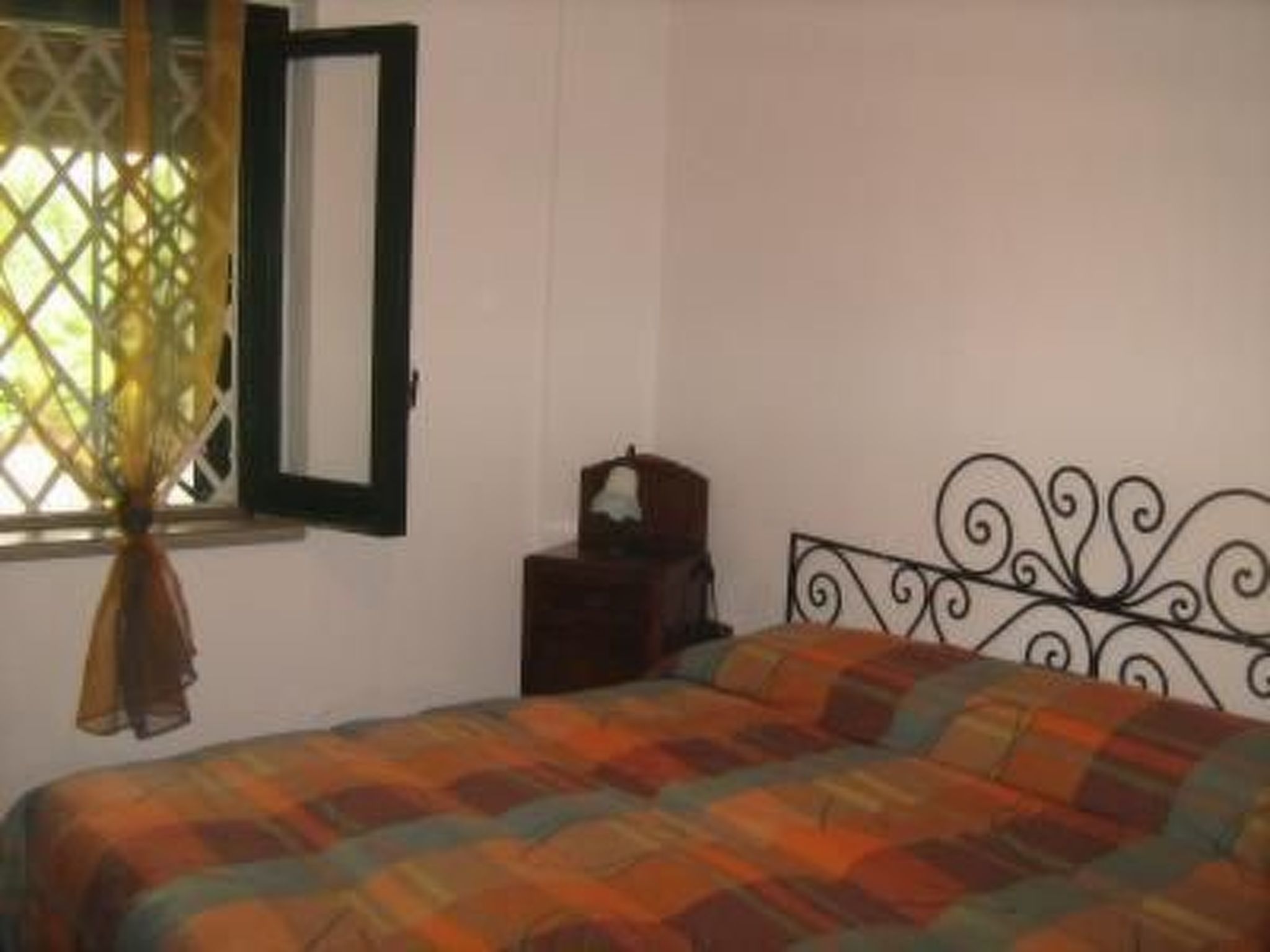 'Villetta Sara-Image-tags.info