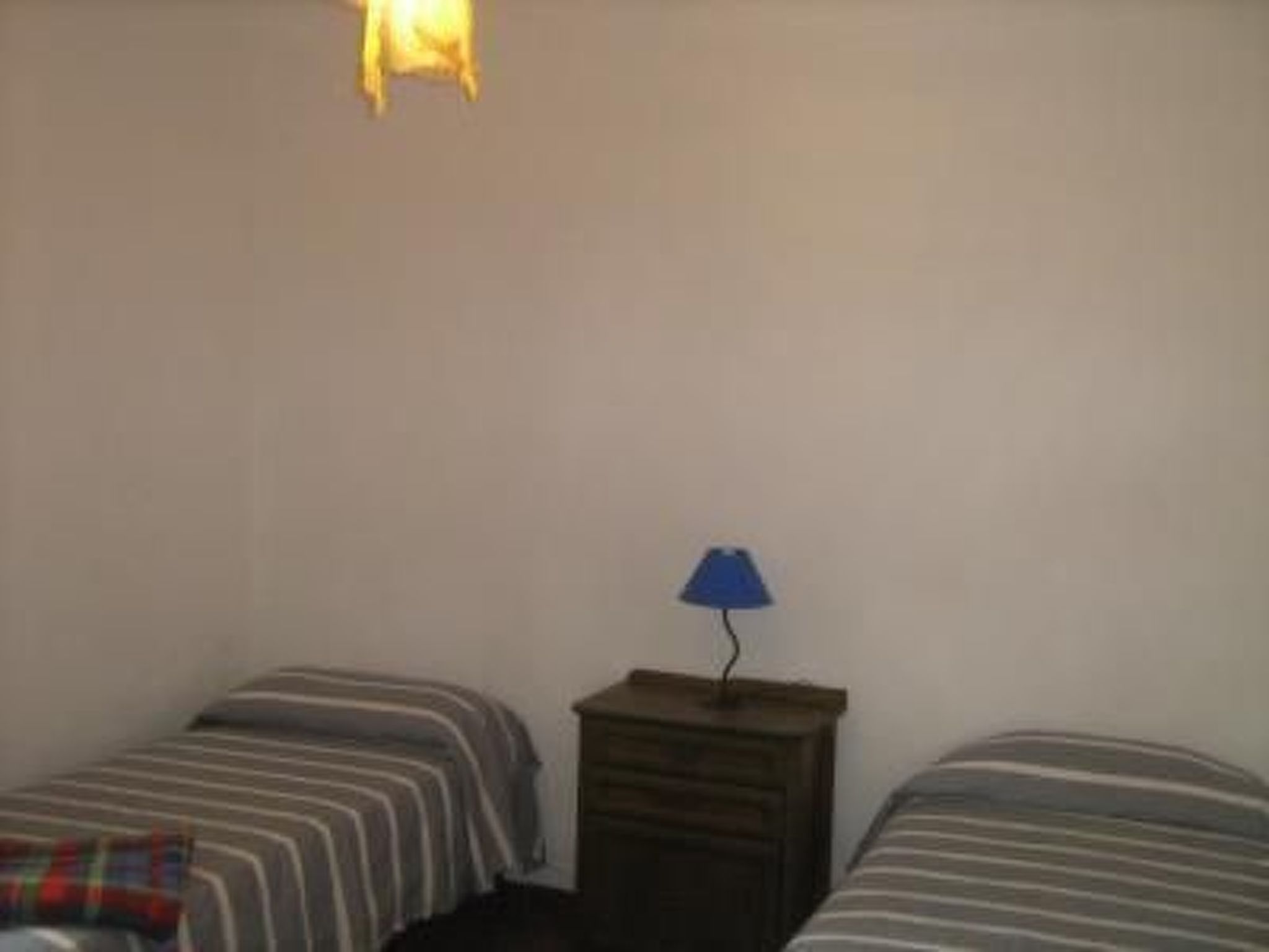 'Villetta Sara-Image-tags.info