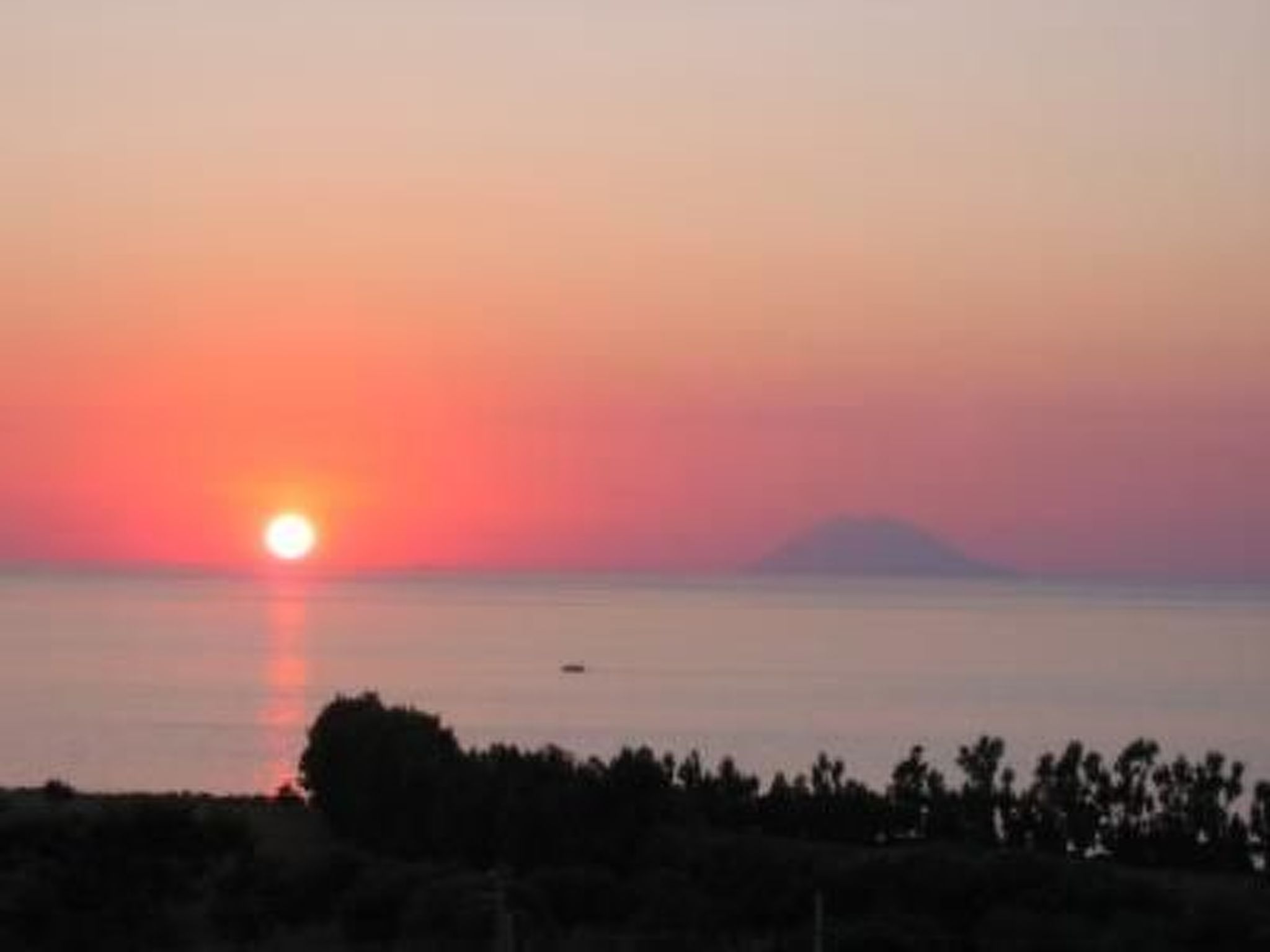 'Villetta Sara-Image-tags.info