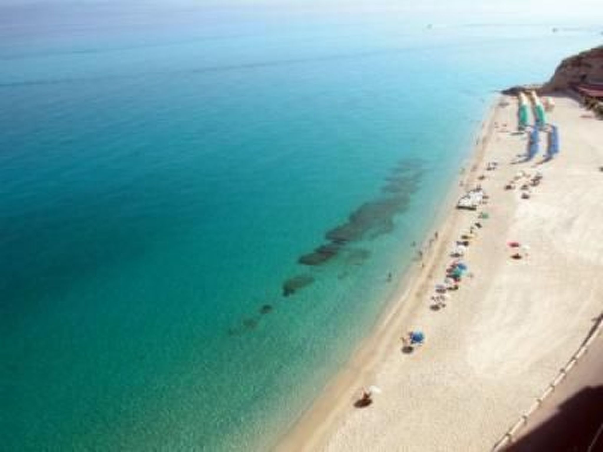 'Villetta Sara-Image-tags.info