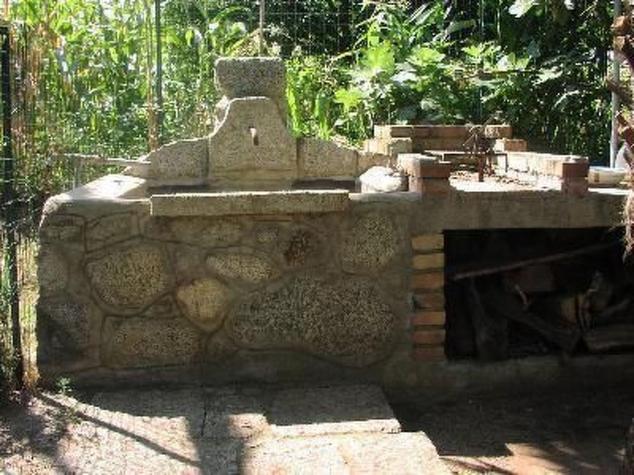 'Villetta Sara-Image-tags.info