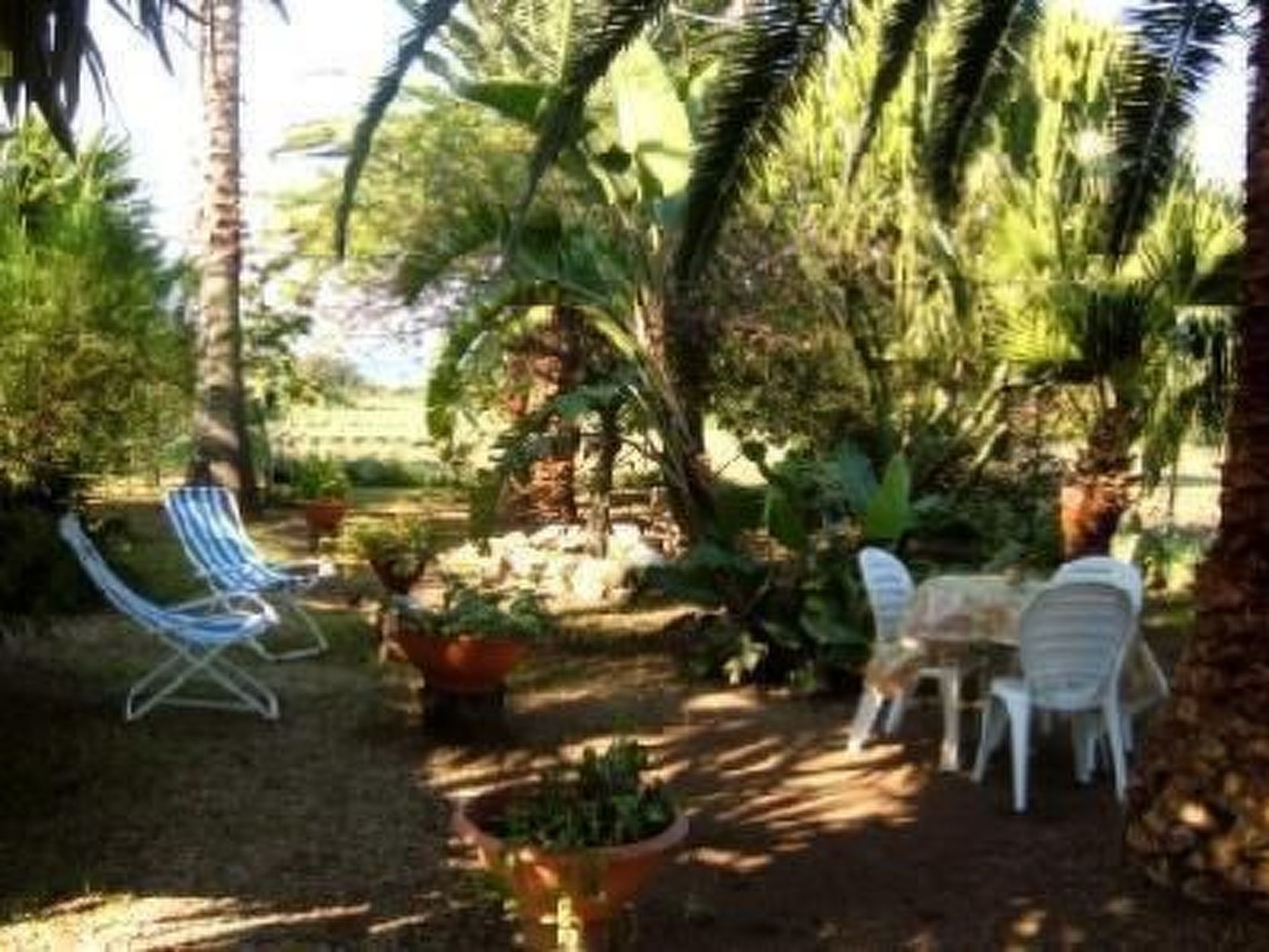 'Villetta Sara-Image-tags.info