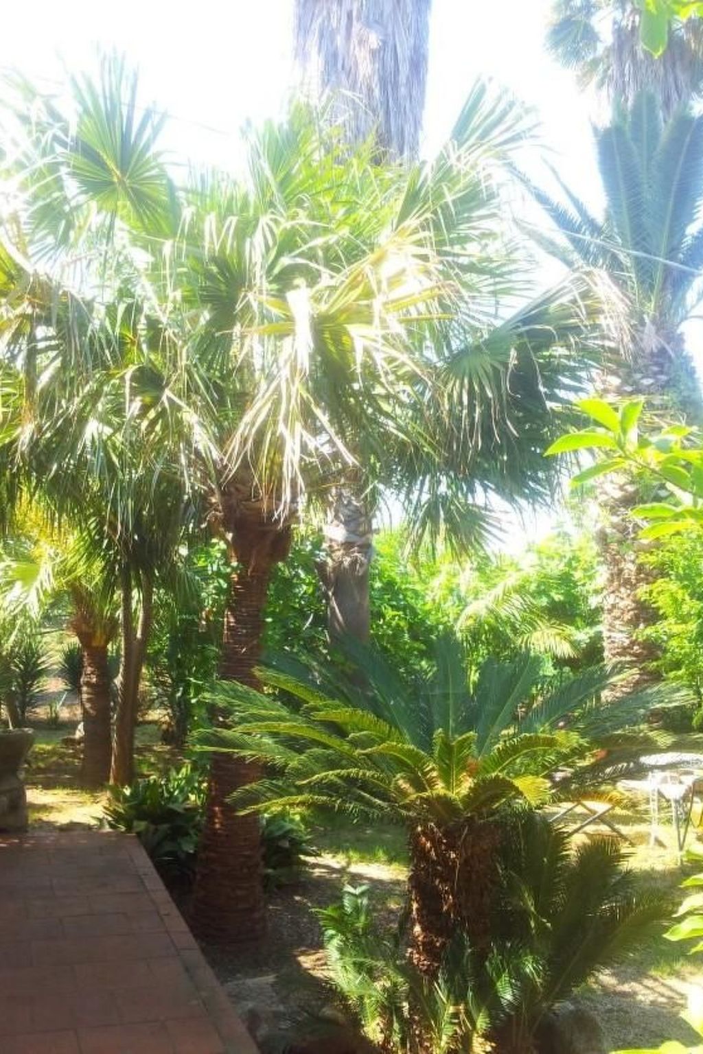 'Villetta Sara-Image-tags.info