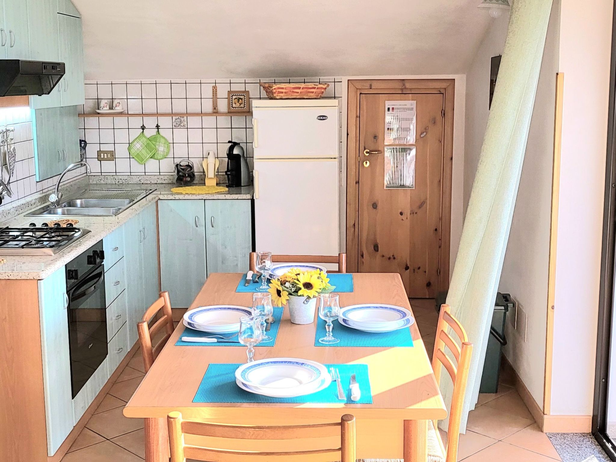 'Roberta-Image-tags.info