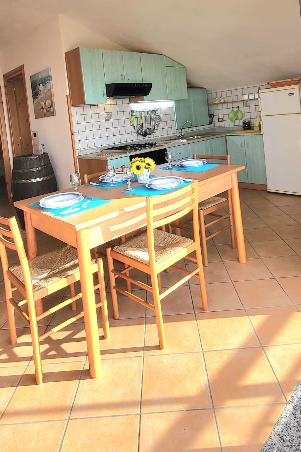 'Roberta-Image-tags.info