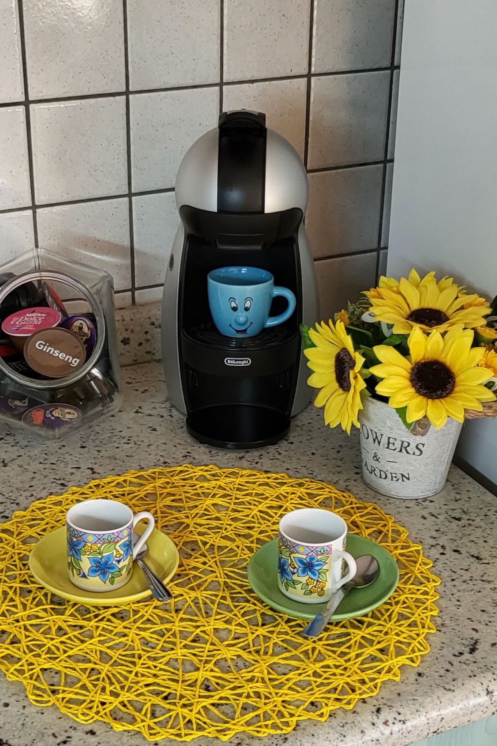 'Roberta-Image-tags.info