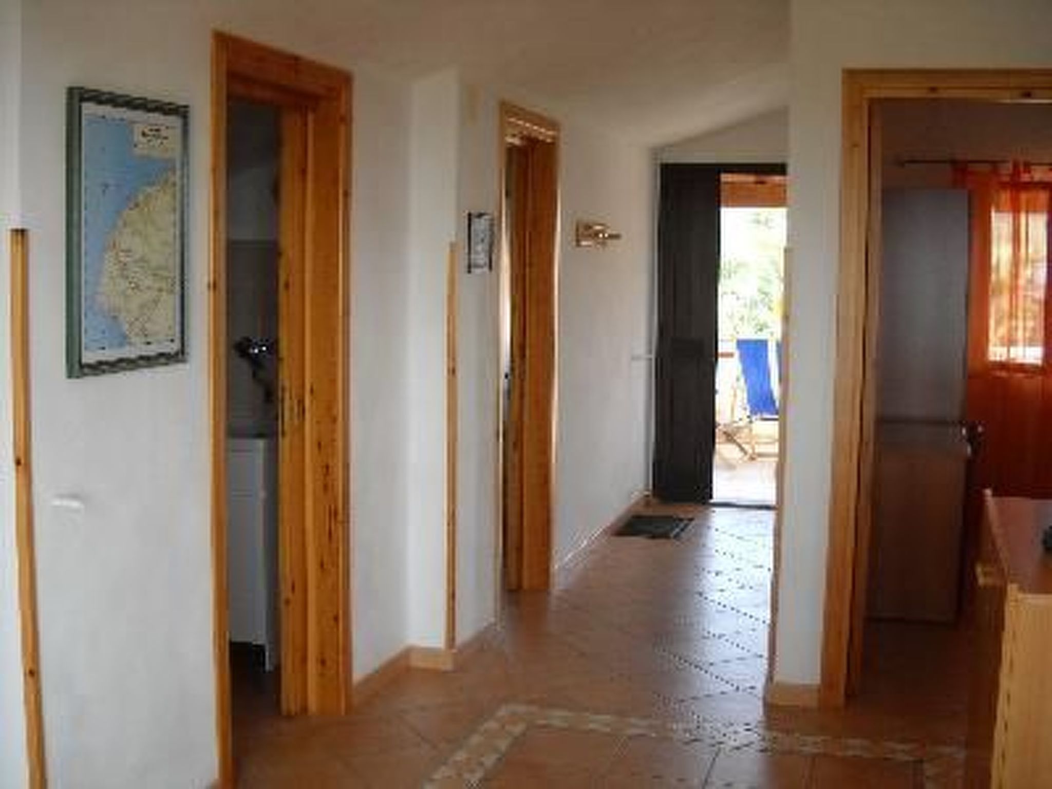 'Roberta-Image-tags.info