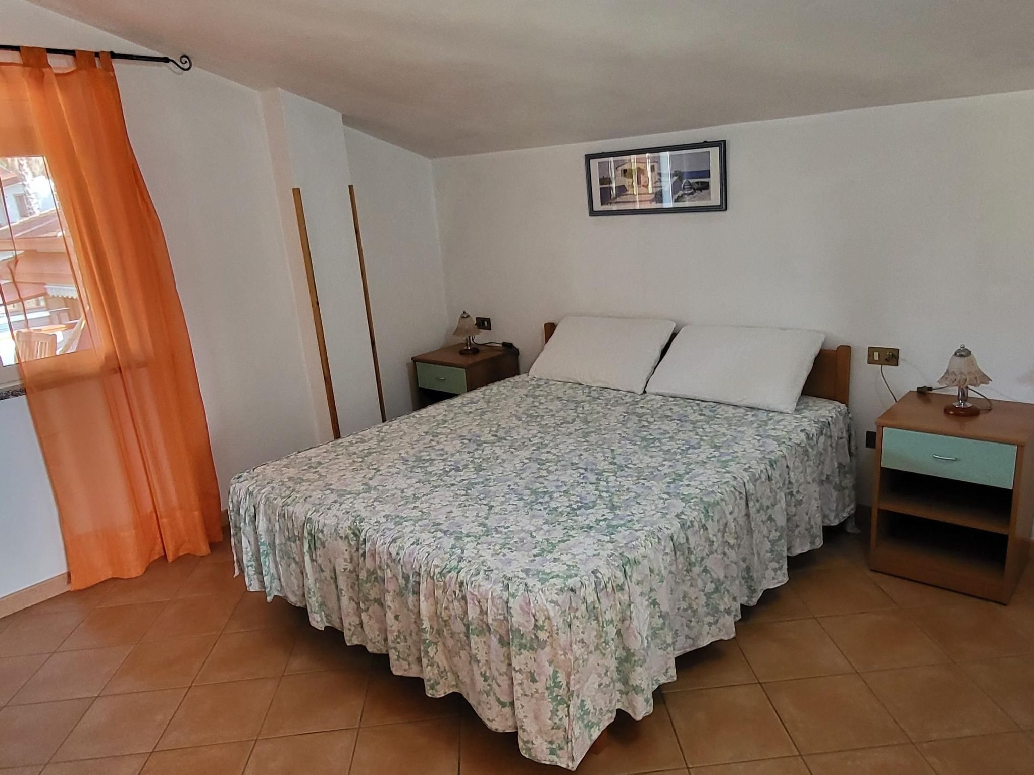 'Roberta-Image-tags.info