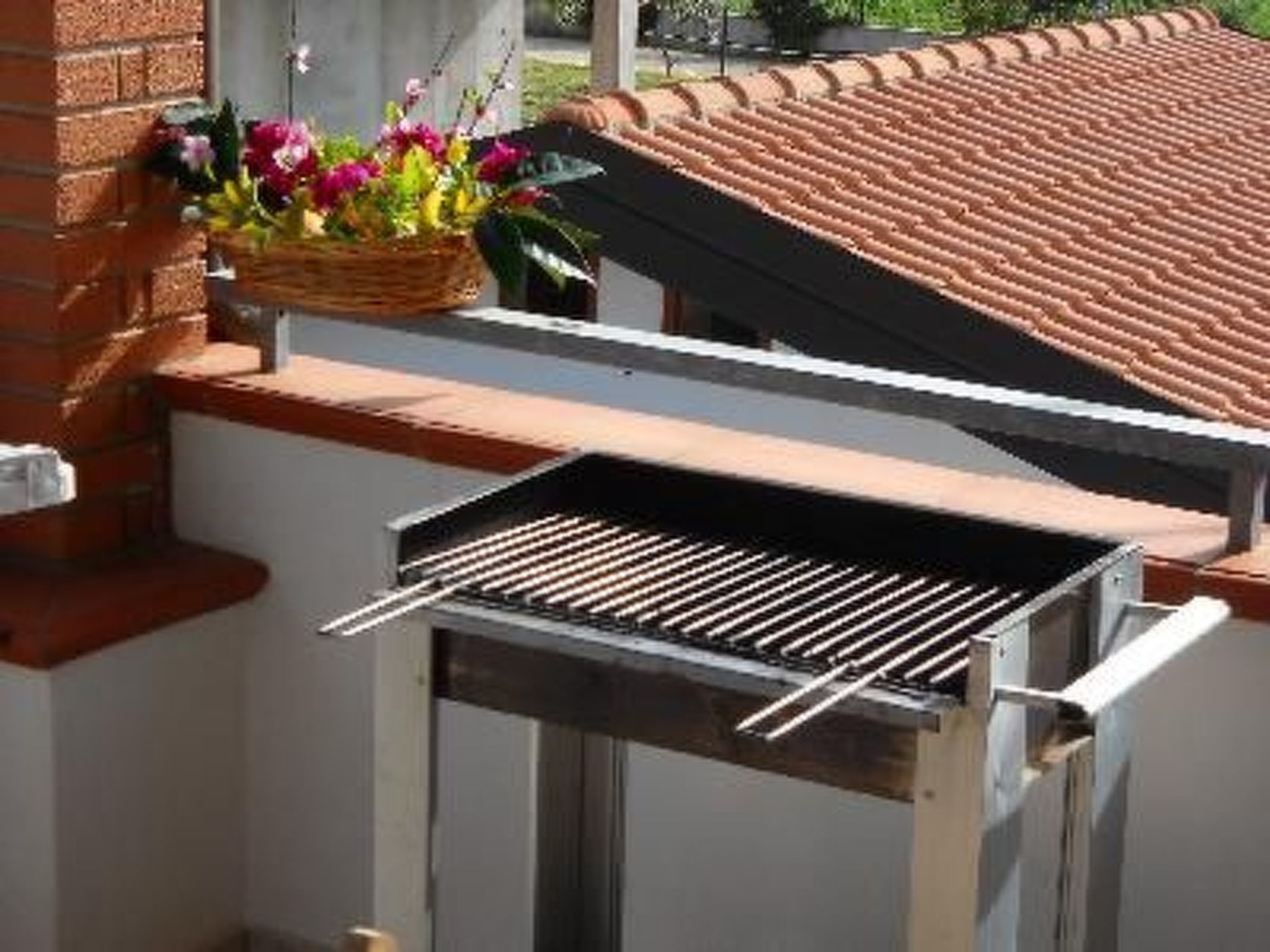 'Roberta-Image-tags.info