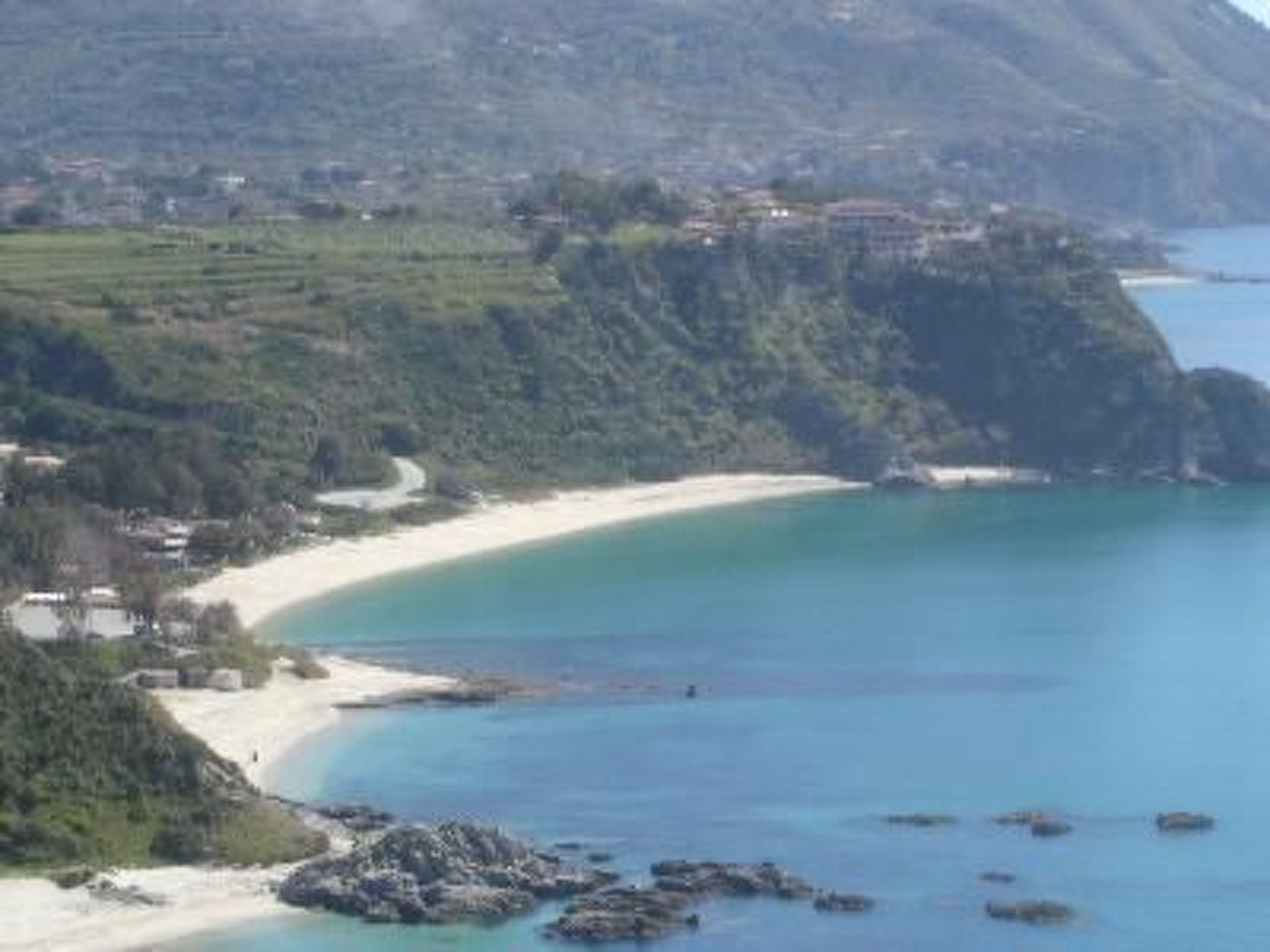 'Roberta-Image-tags.info