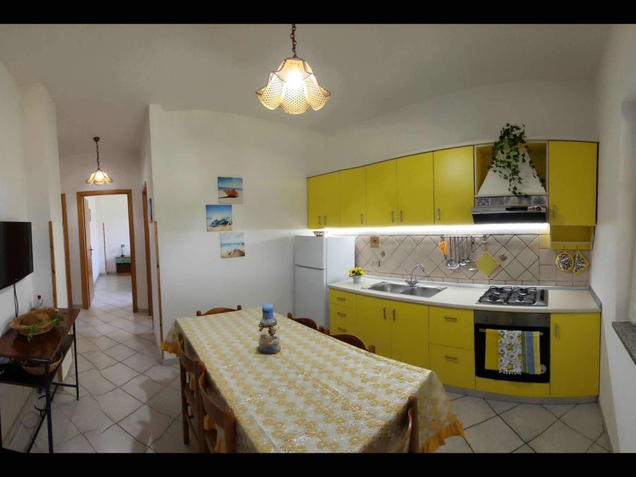 Wohnung 'Ilaria-Image-tags.info