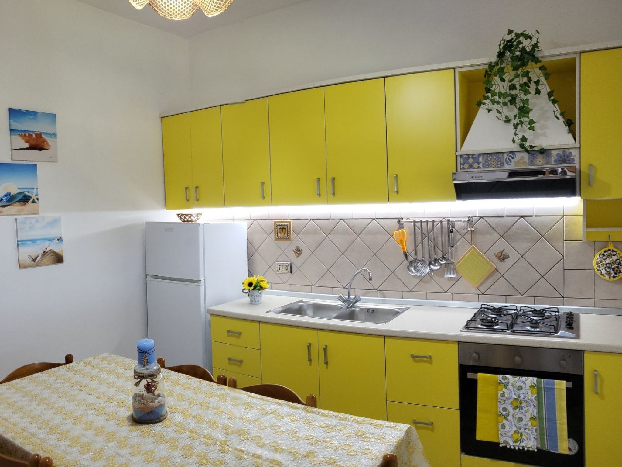 Wohnung 'Ilaria-Image-tags.info