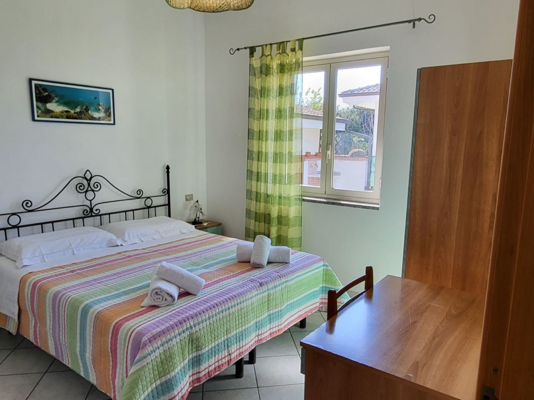 Wohnung 'Ilaria-Image-tags.info