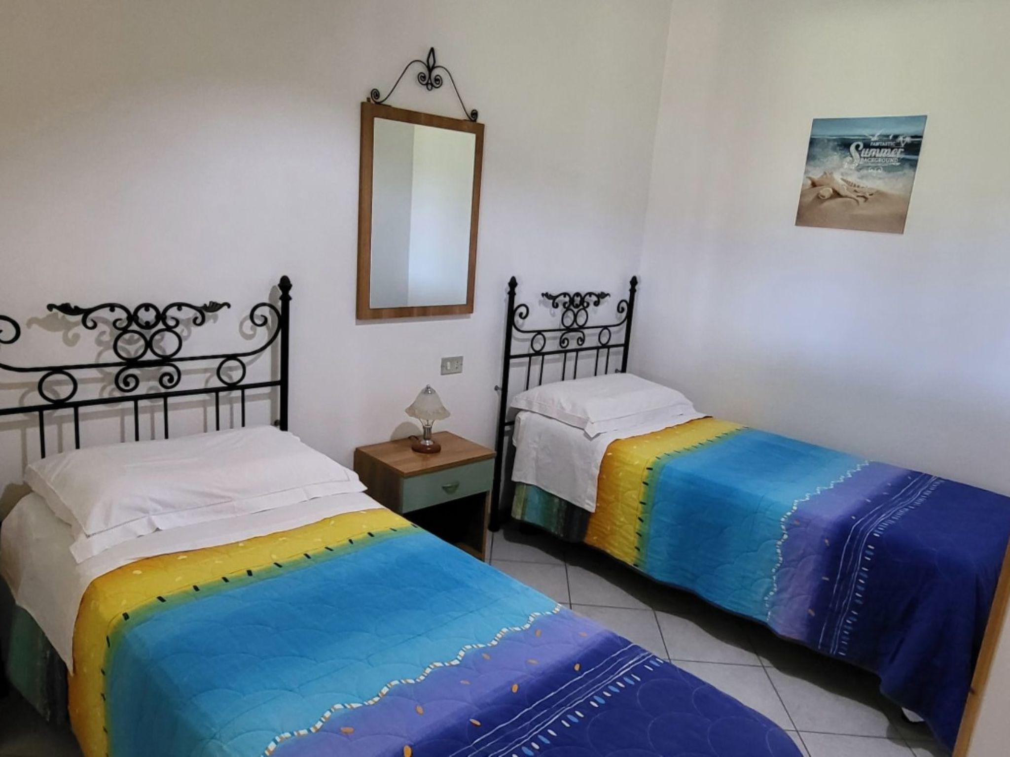 Wohnung 'Ilaria-Image-tags.info