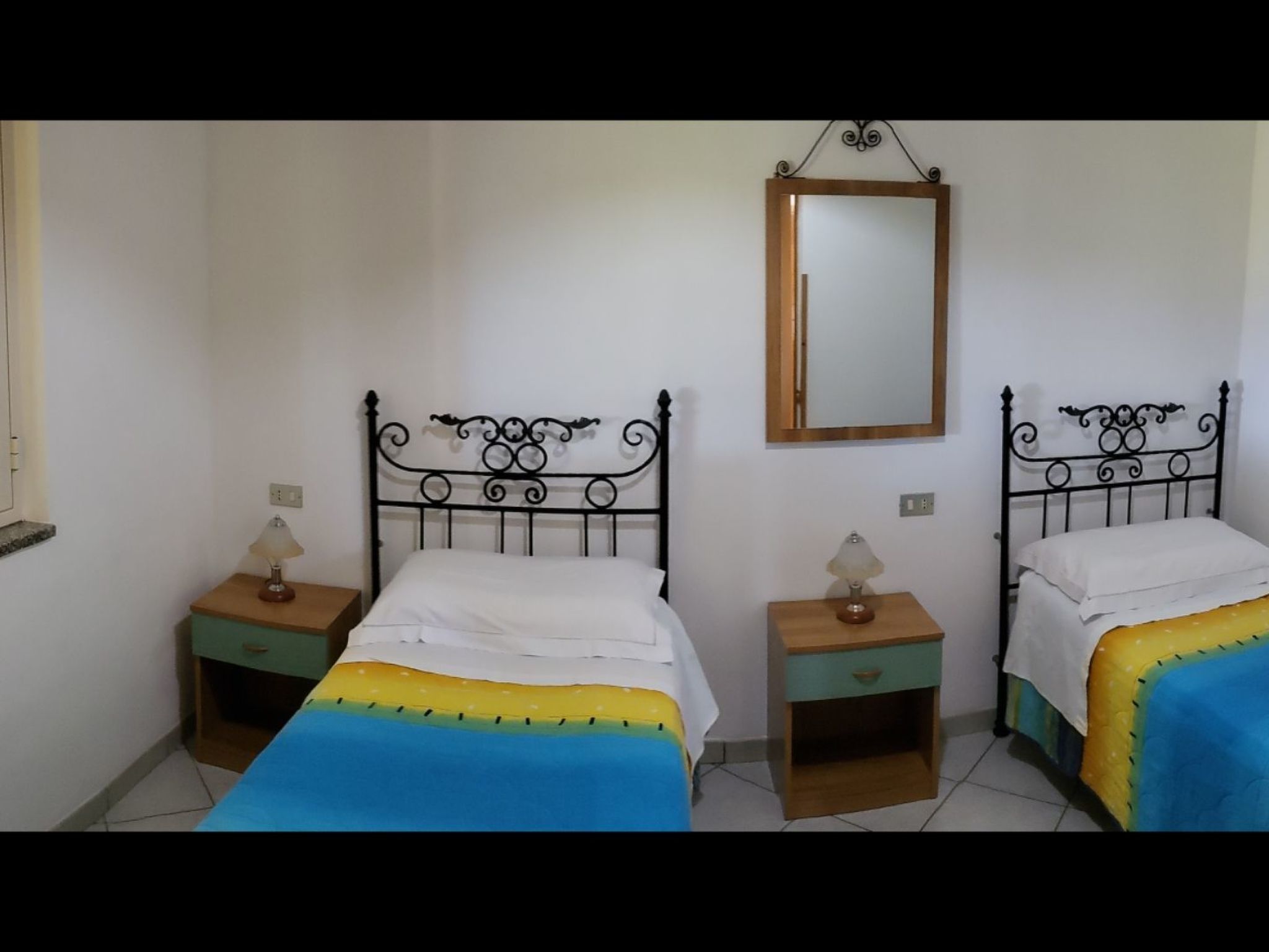 Wohnung 'Ilaria-Image-tags.info