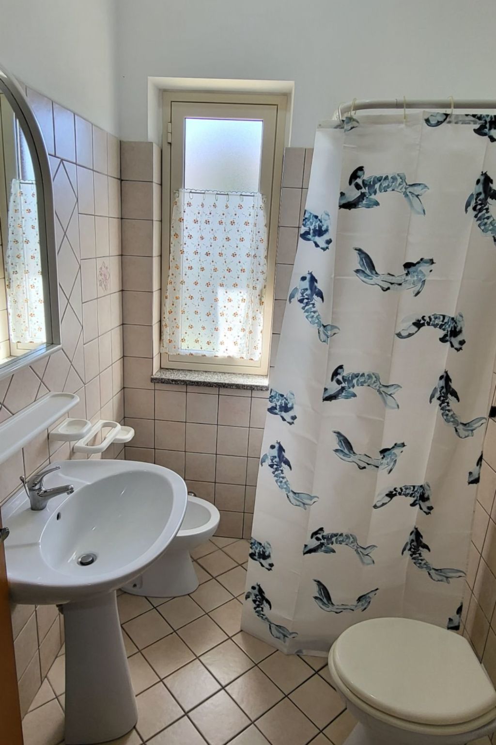 Wohnung 'Ilaria-Image-tags.info