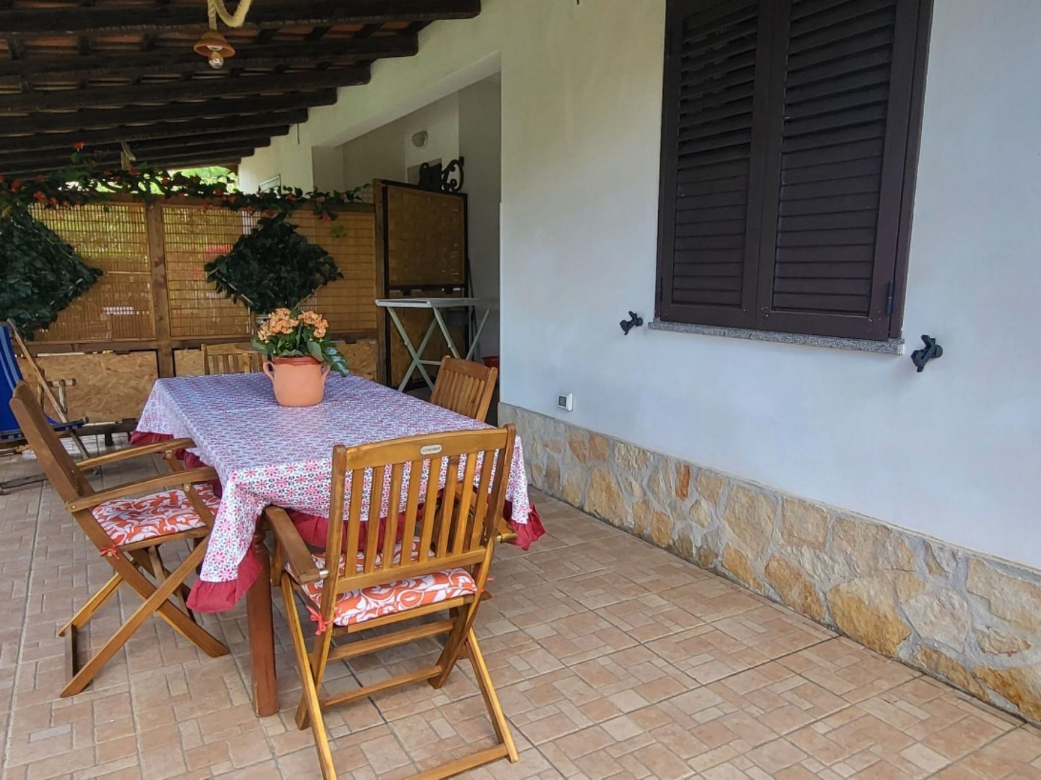 Wohnung 'Ilaria-Image-tags.info